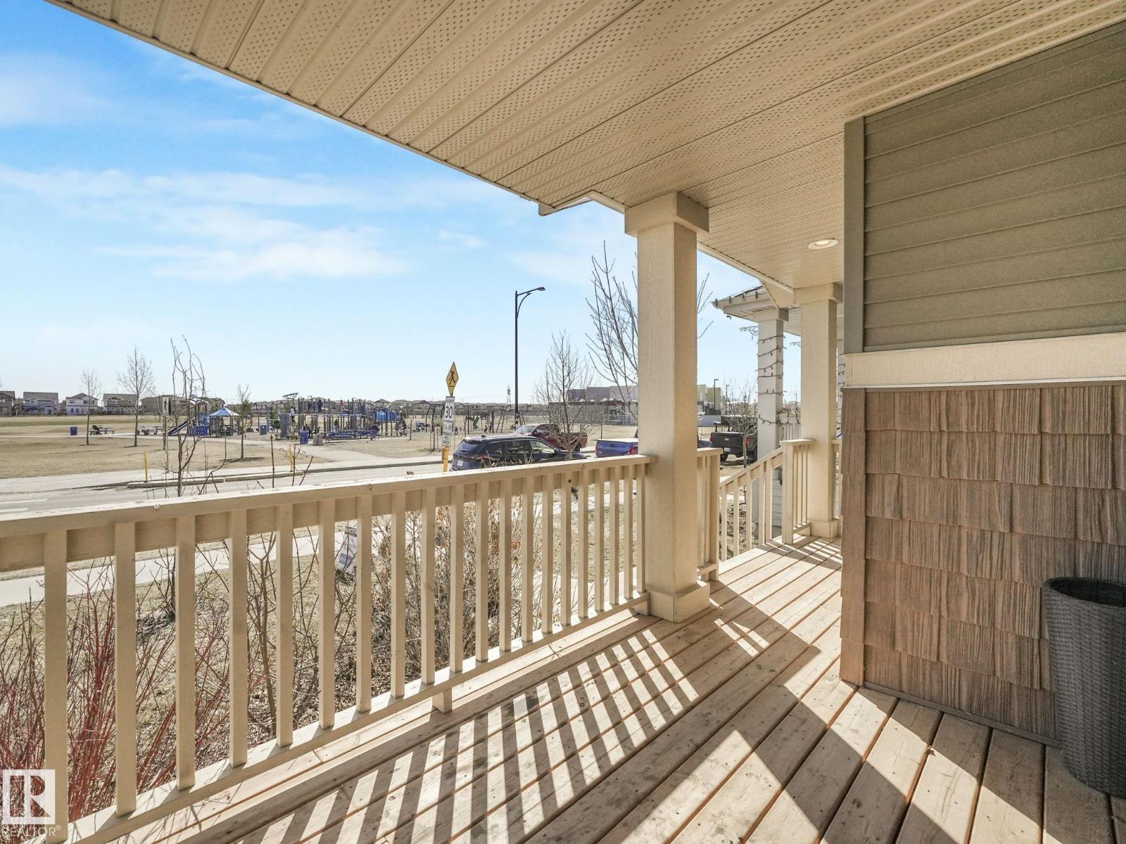 4108 Chappelle Green Sw Sw, Edmonton, Alberta  T6W 4M5 - Photo 56 - E4484963