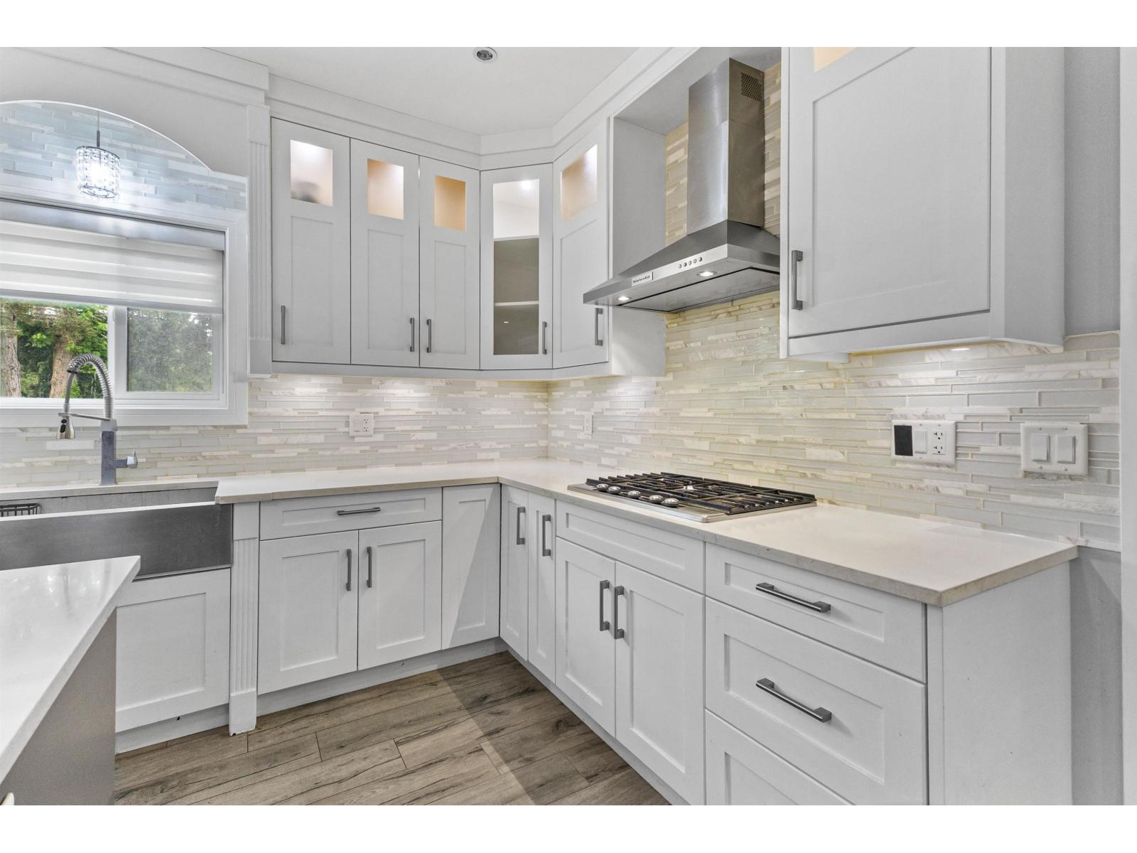 33827 Mayfair Avenue, Abbotsford, British Columbia V2S 1P7 - Photo 11 - R3125846