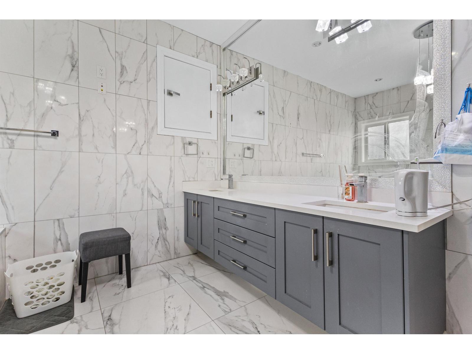 33827 Mayfair Avenue, Abbotsford, British Columbia V2S 1P7 - Photo 22 - R3125846