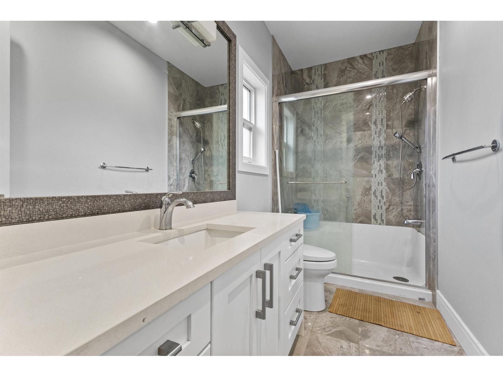 33827 Mayfair Avenue, Abbotsford, British Columbia V2S 1P7 - Photo 24 - R3125846