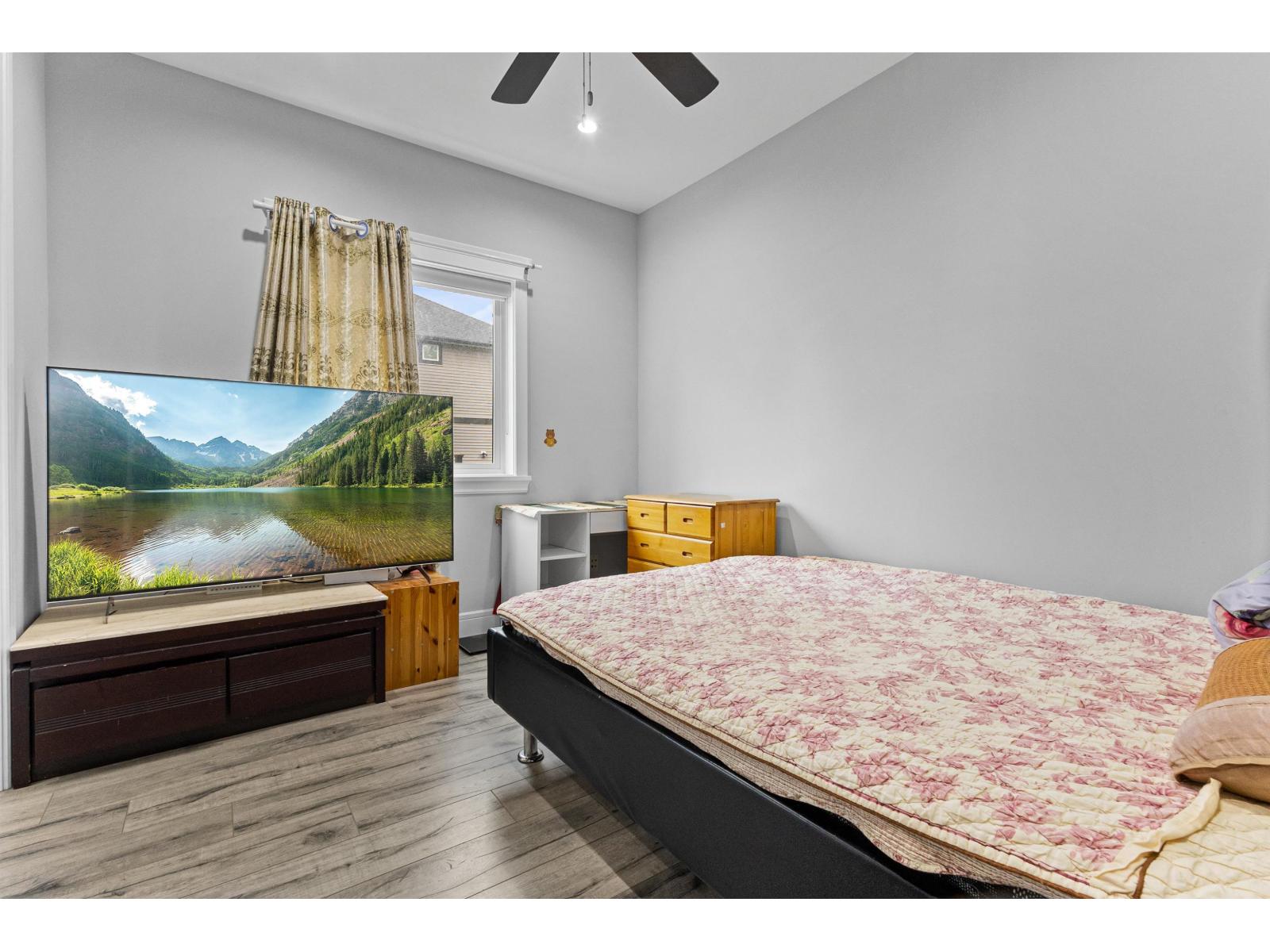 33827 Mayfair Avenue, Abbotsford, British Columbia V2S 1P7 - Photo 20 - R3125846