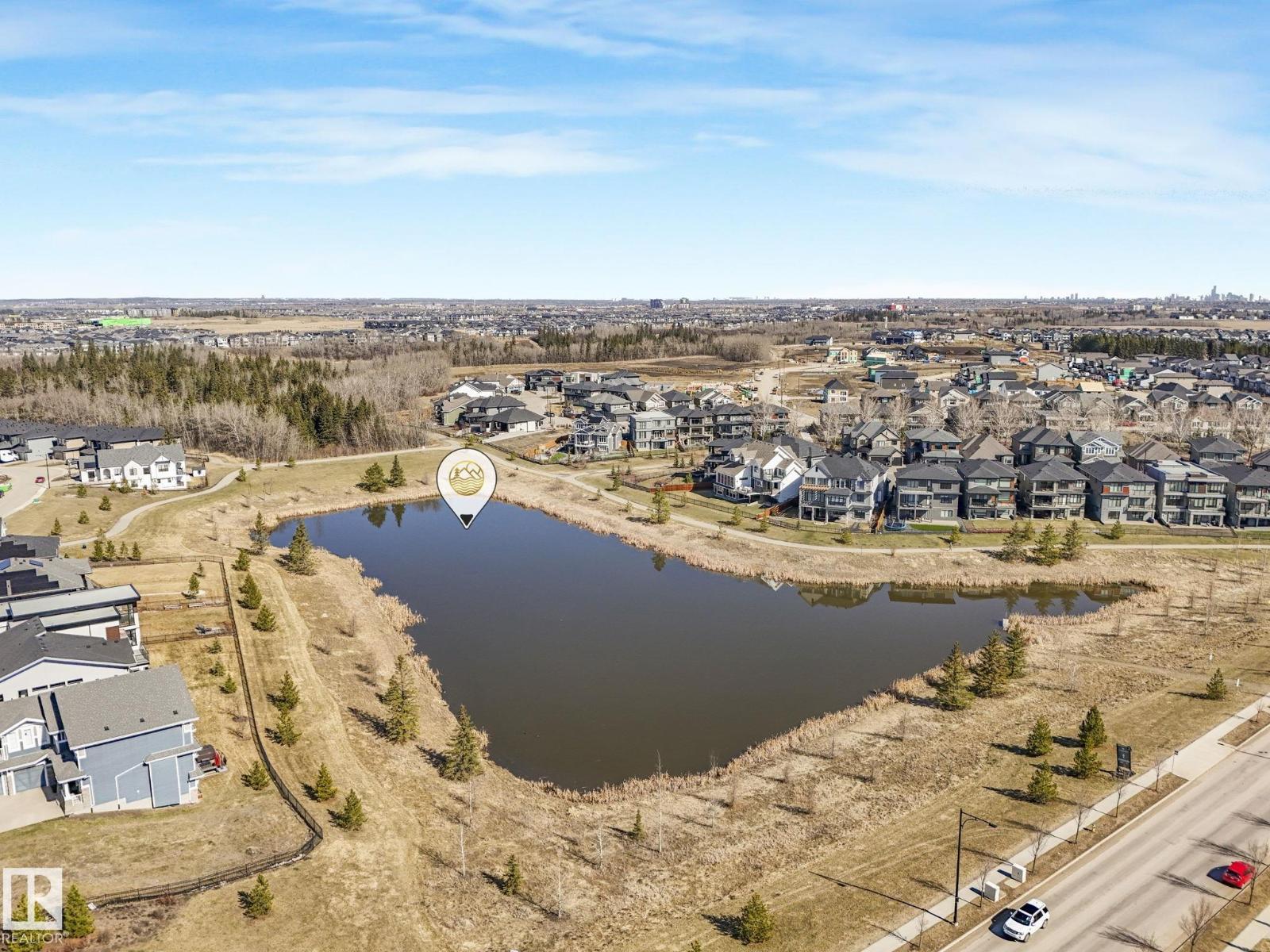 4108 Chappelle Green Sw Sw, Edmonton, Alberta  T6W 4M5 - Photo 48 - E4484963