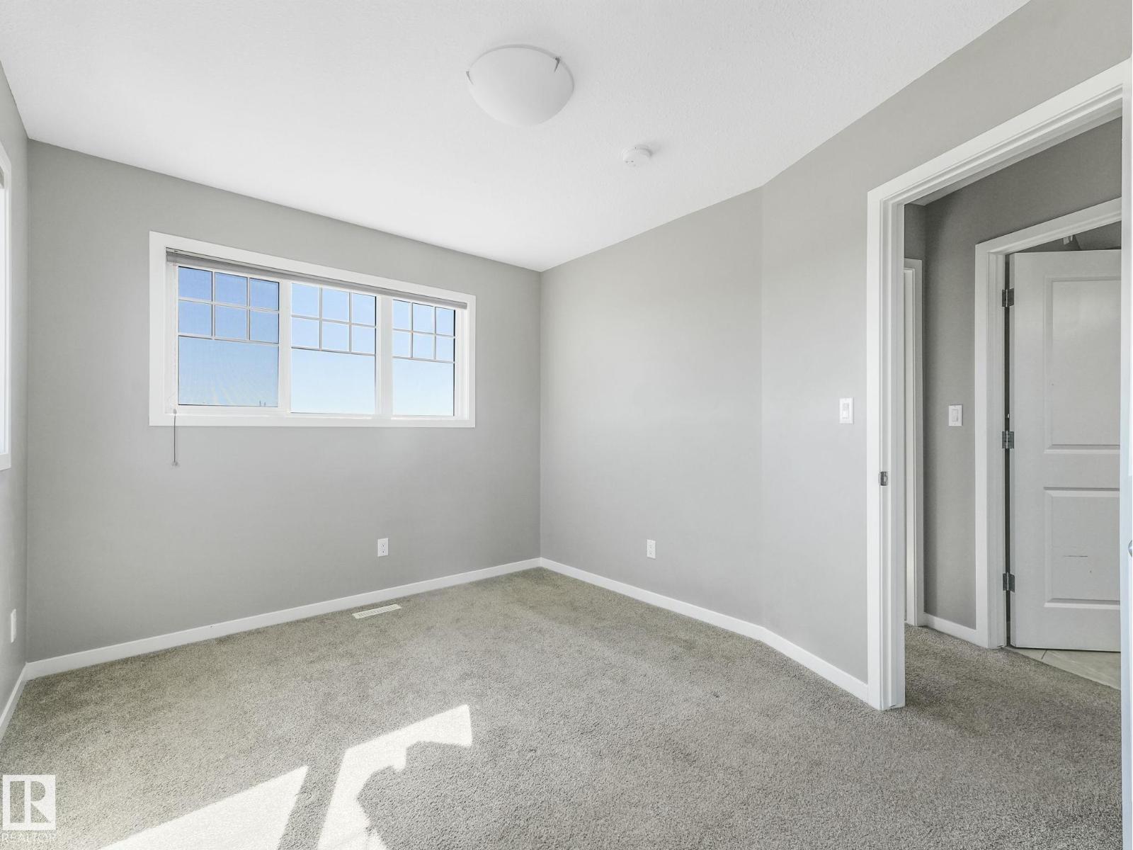 4108 Chappelle Green Sw Sw, Edmonton, Alberta  T6W 4M5 - Photo 36 - E4484963