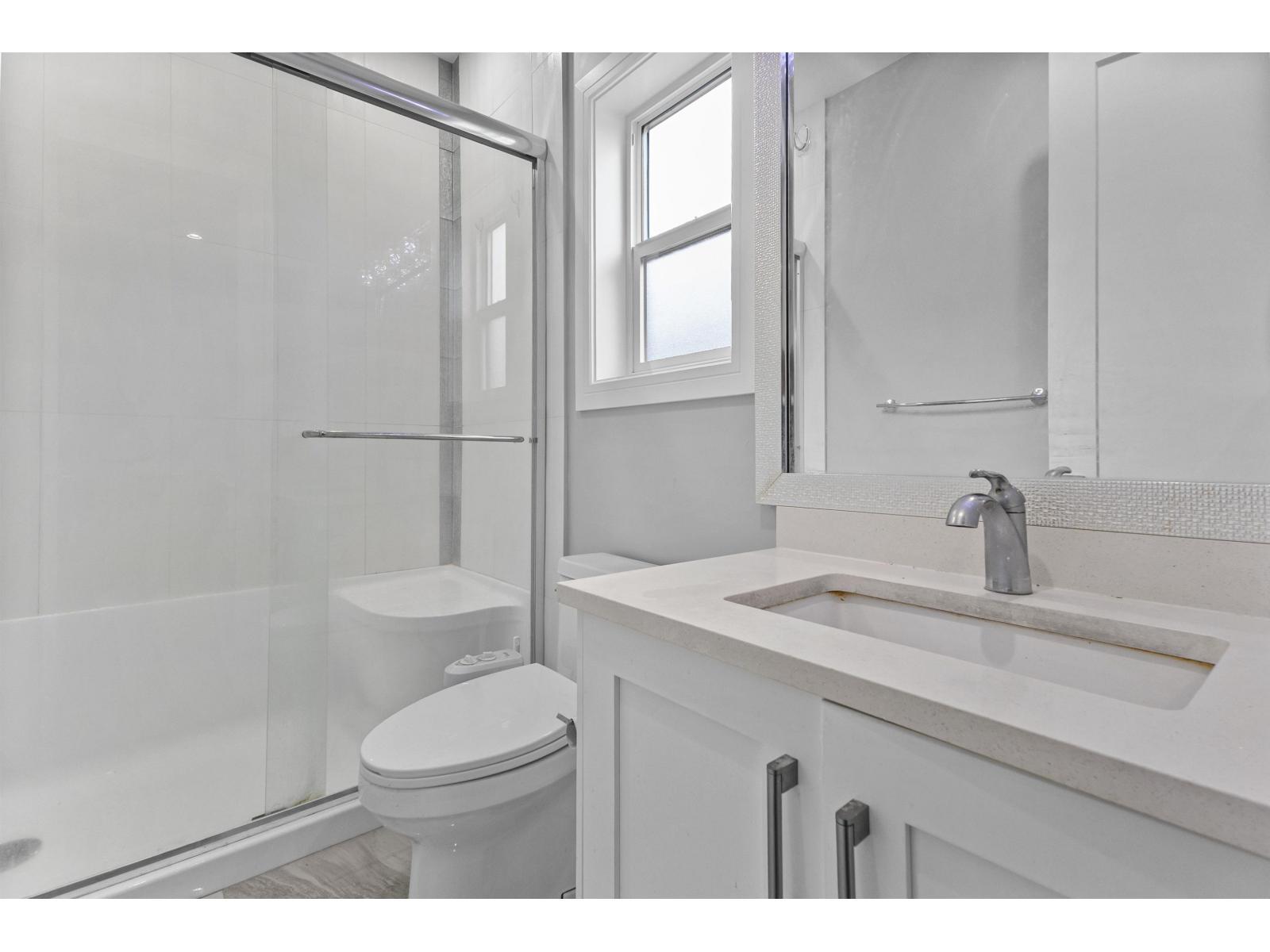 33827 Mayfair Avenue, Abbotsford, British Columbia V2S 1P7 - Photo 28 - R3125846