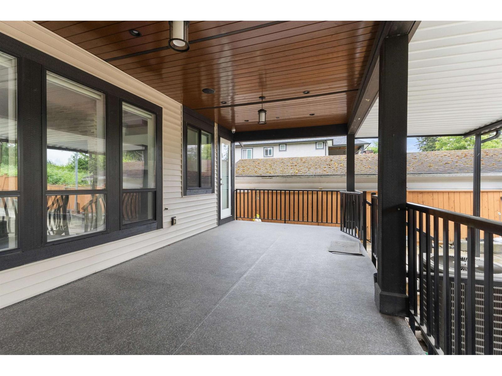 33827 Mayfair Avenue, Abbotsford, British Columbia V2S 1P7 - Photo 35 - R3125846
