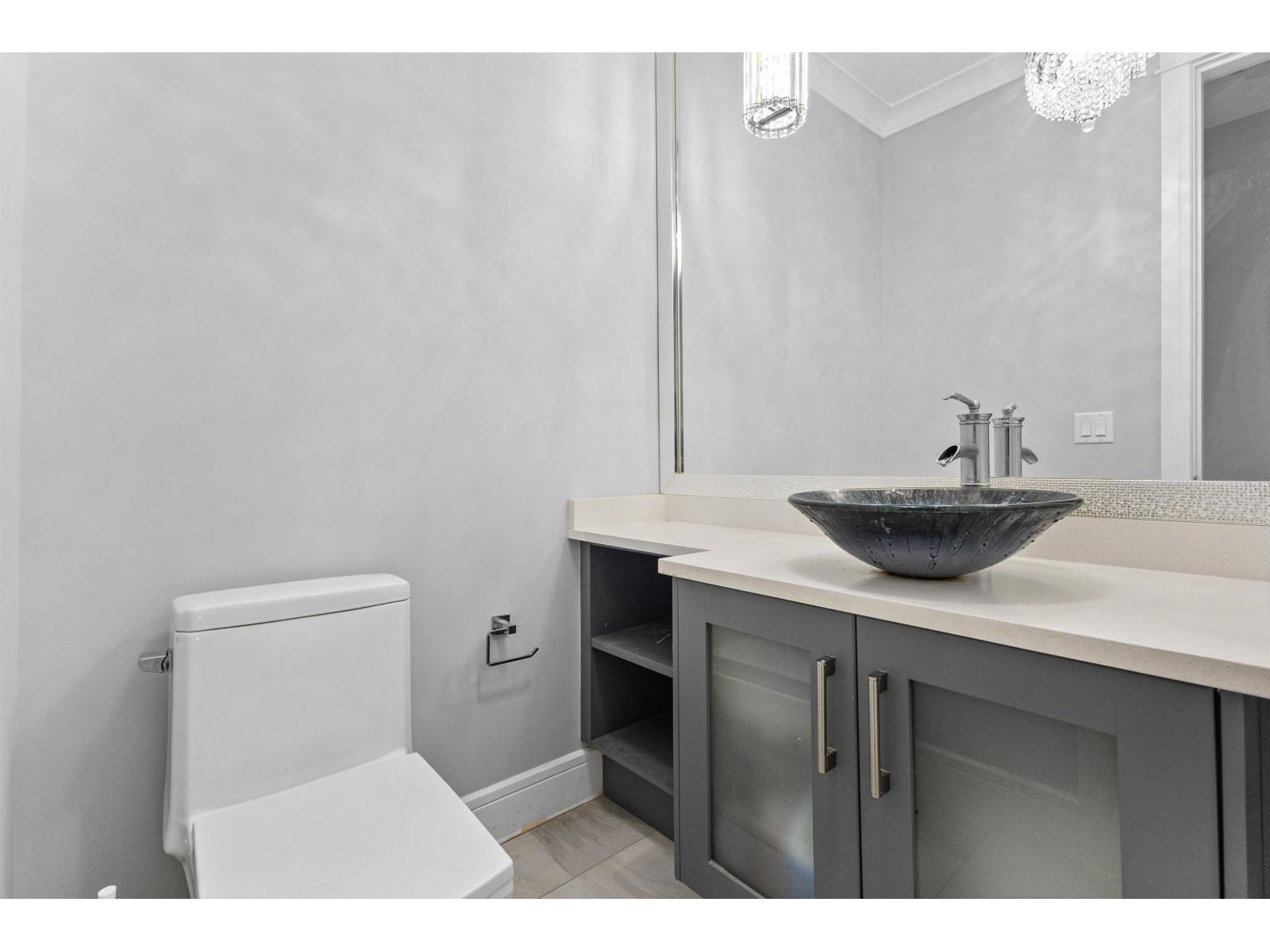 33827 Mayfair Avenue, Abbotsford, British Columbia V2S 1P7 - Photo 25 - R3125846