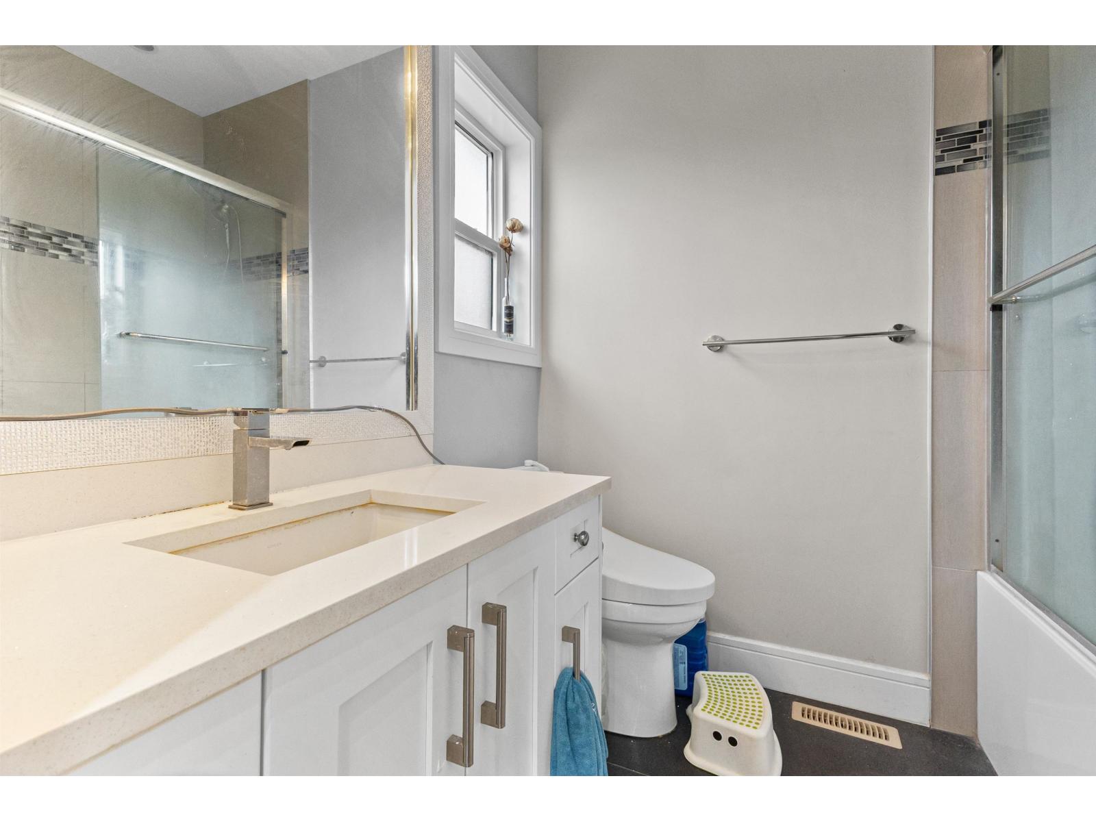 33827 Mayfair Avenue, Abbotsford, British Columbia V2S 1P7 - Photo 29 - R3125846