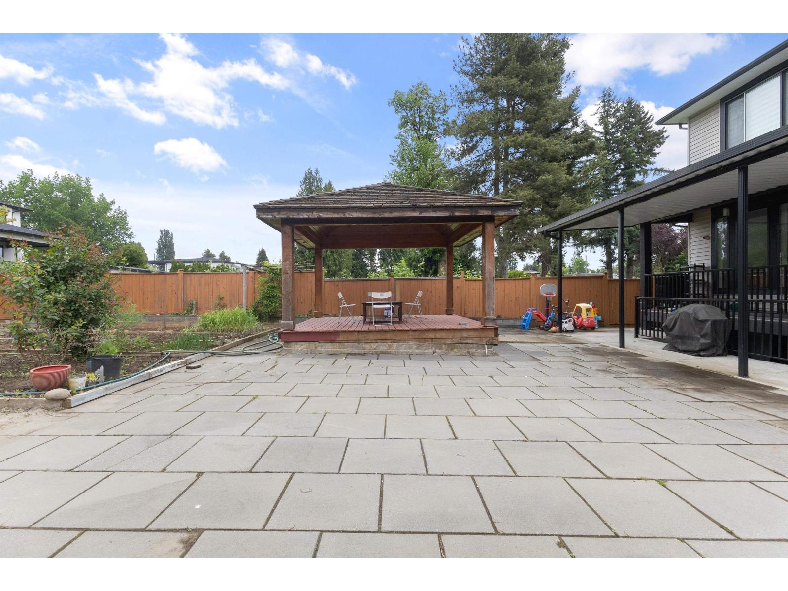 33827 Mayfair Avenue, Abbotsford, British Columbia V2S 1P7 - Photo 37 - R3125846