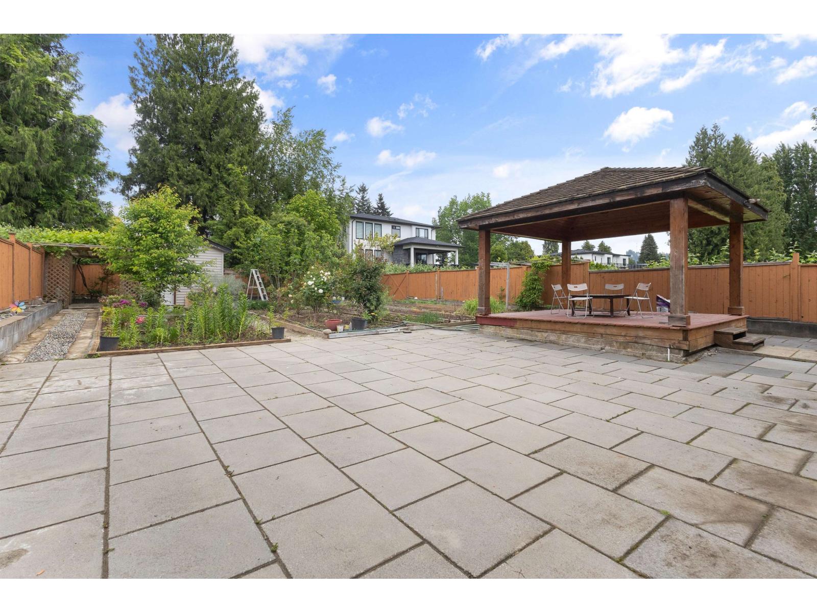 33827 Mayfair Avenue, Abbotsford, British Columbia V2S 1P7 - Photo 38 - R3125846