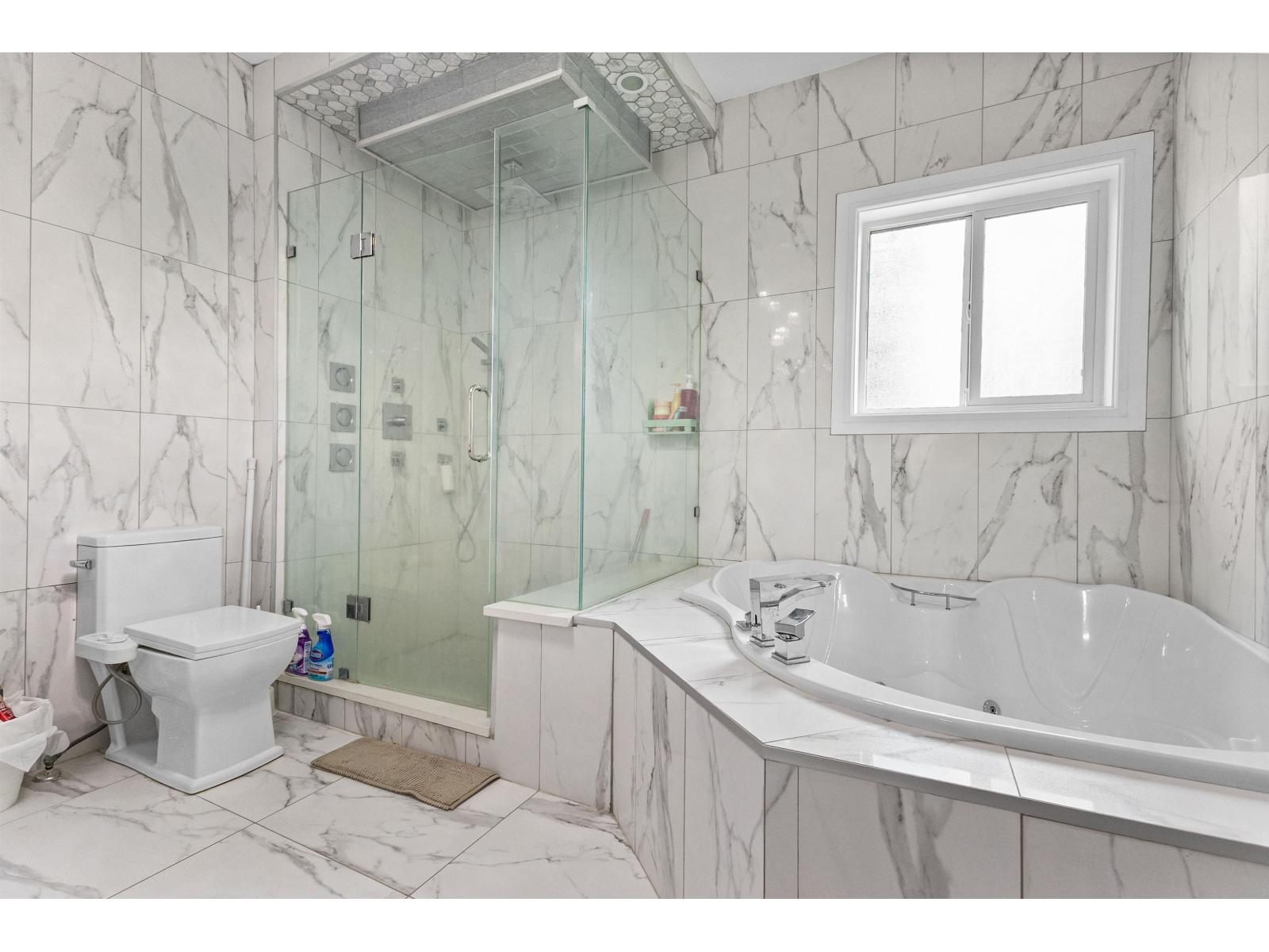 33827 Mayfair Avenue, Abbotsford, British Columbia V2S 1P7 - Photo 23 - R3125846