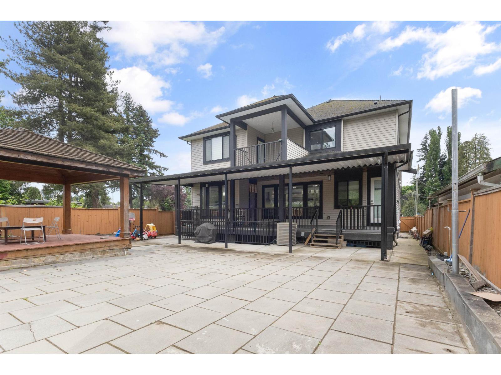 33827 Mayfair Avenue, Abbotsford, British Columbia V2S 1P7 - Photo 40 - R3125846