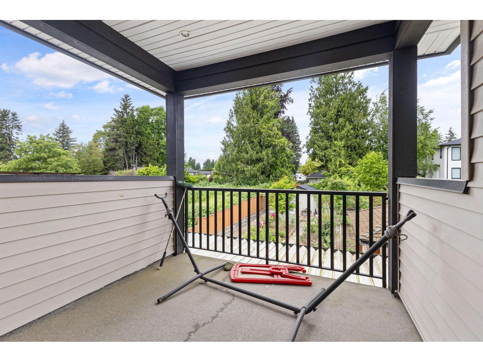 33827 Mayfair Avenue, Abbotsford, British Columbia V2S 1P7 - Photo 36 - R3125846