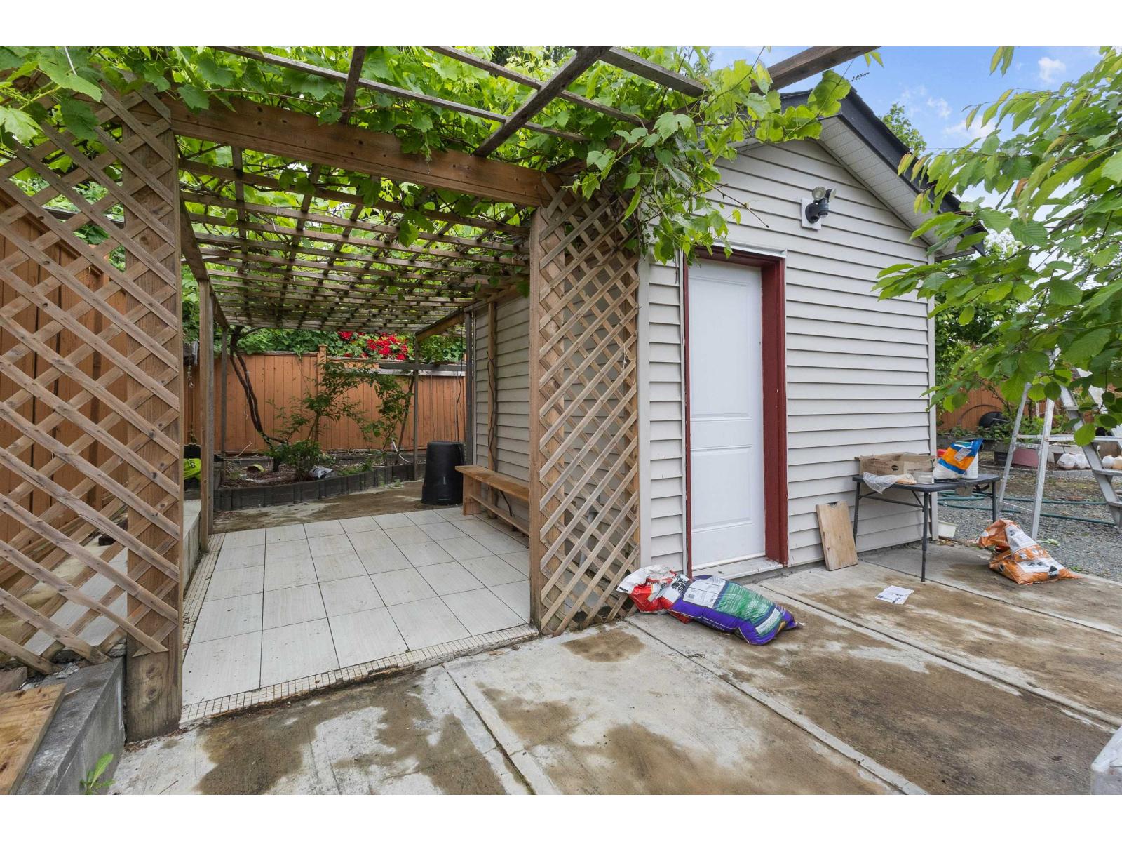 33827 Mayfair Avenue, Abbotsford, British Columbia V2S 1P7 - Photo 39 - R3125846