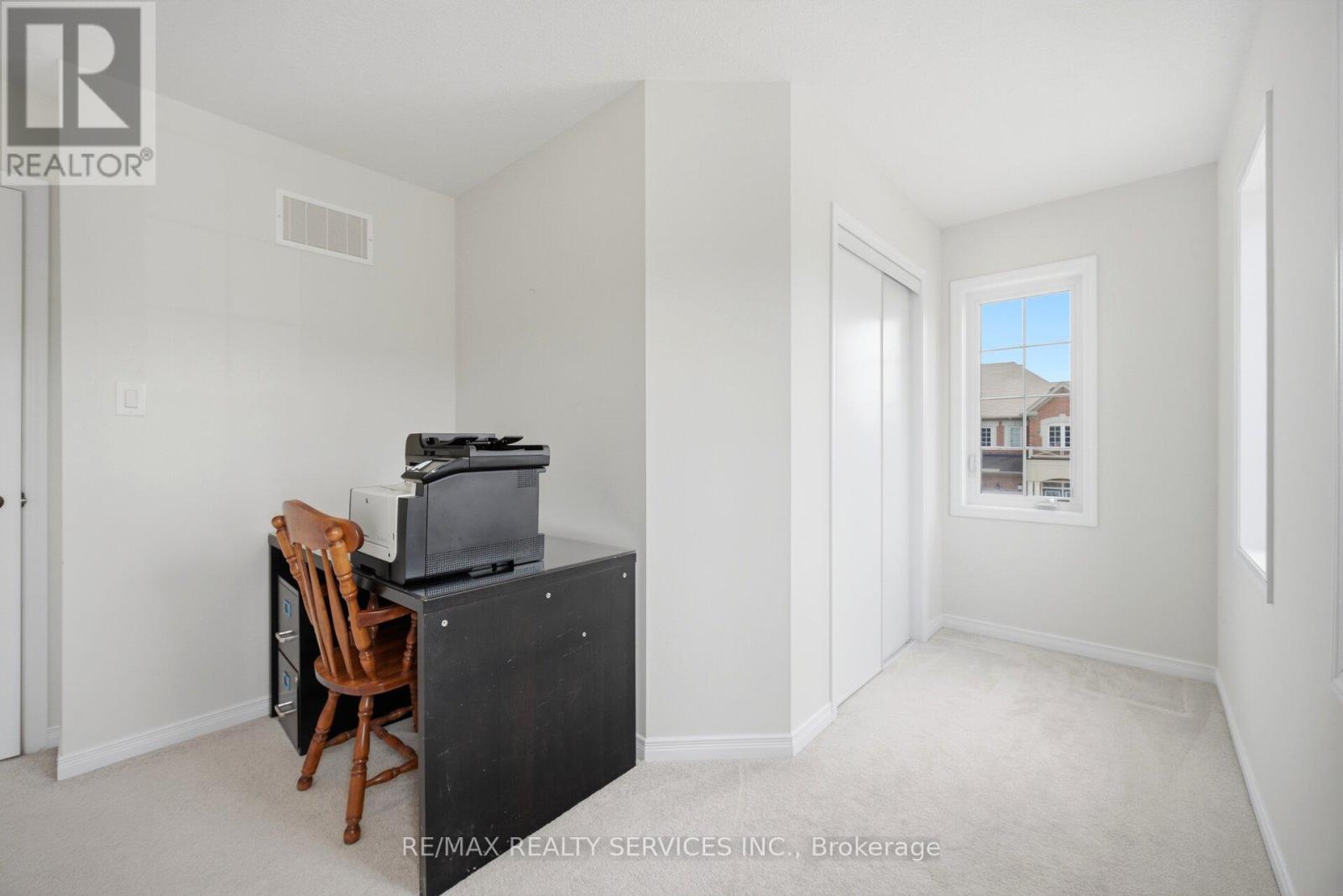 144 Baffin Crescent, Brampton, Ontario  L7A 4K9 - Photo 28 - W13141944