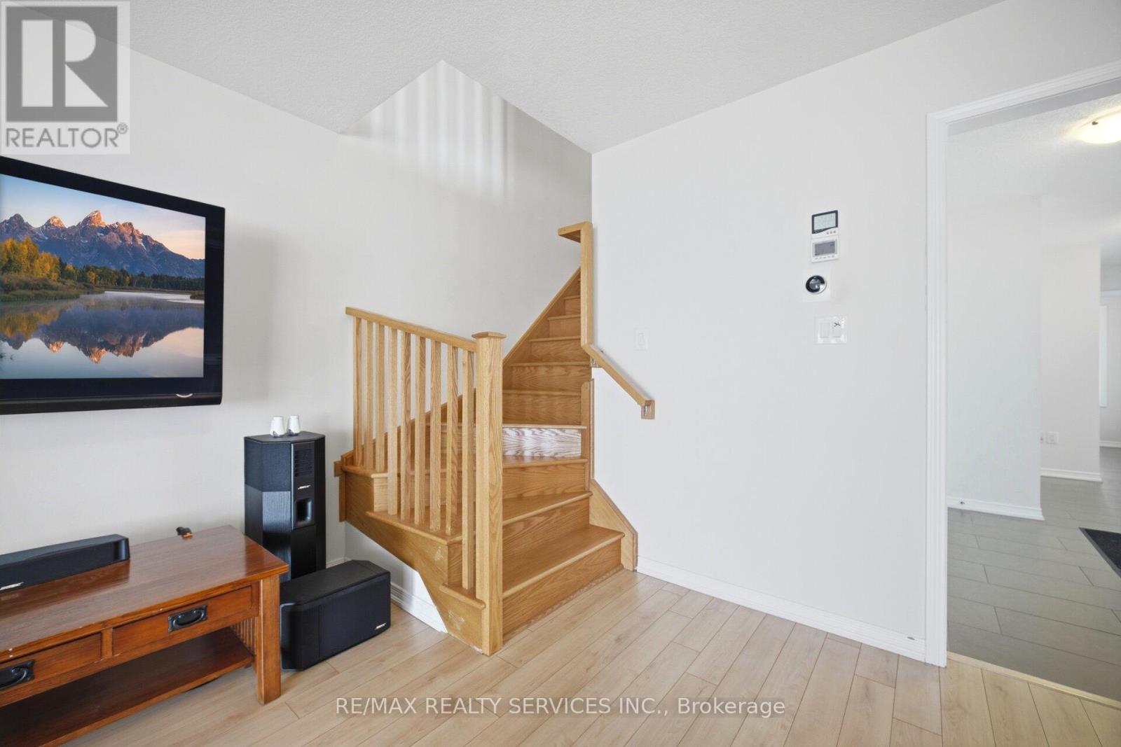 144 Baffin Crescent, Brampton, Ontario  L7A 4K9 - Photo 18 - W13141944