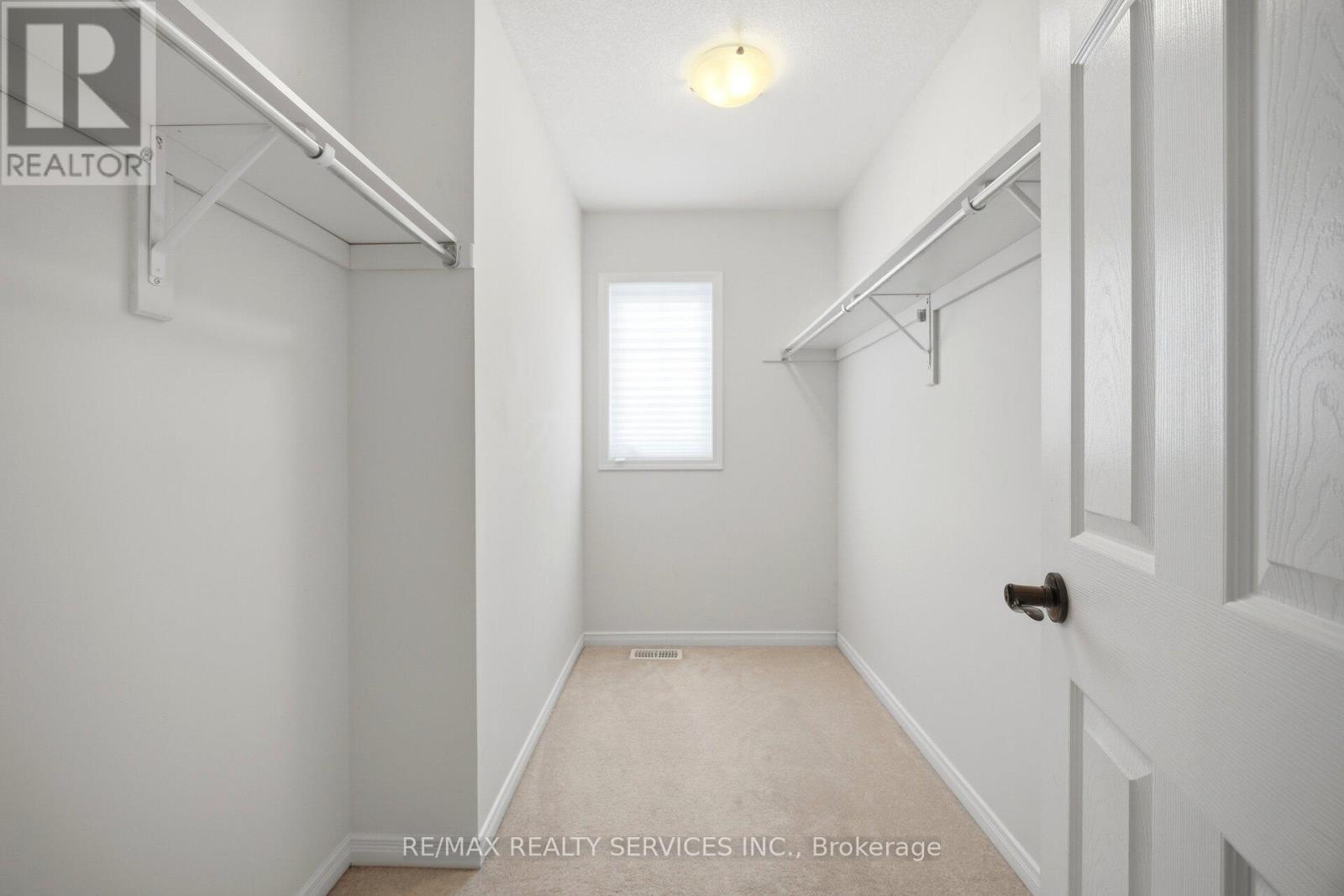 144 Baffin Crescent, Brampton, Ontario  L7A 4K9 - Photo 24 - W13141944