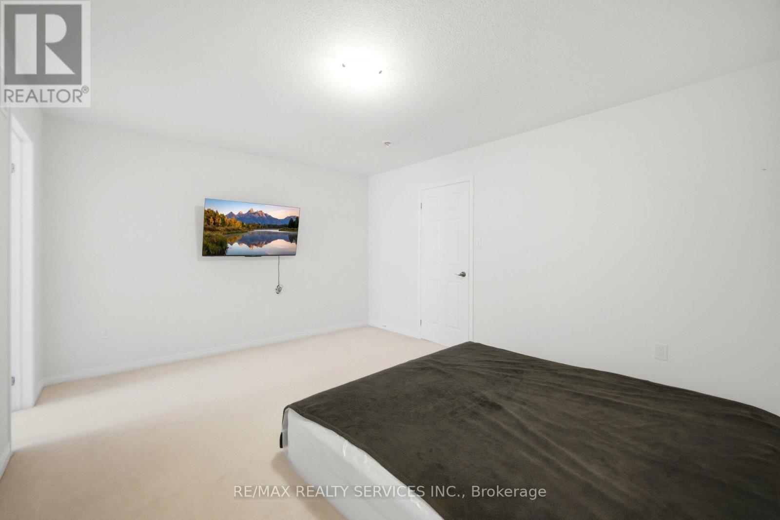 144 Baffin Crescent, Brampton, Ontario  L7A 4K9 - Photo 21 - W13141944