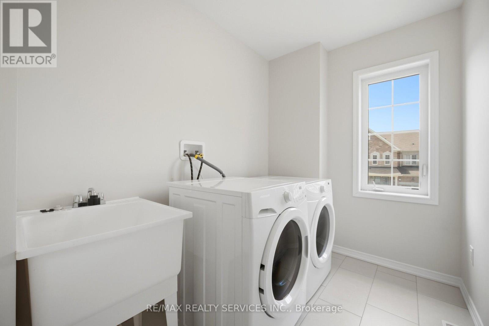144 Baffin Crescent, Brampton, Ontario  L7A 4K9 - Photo 31 - W13141944