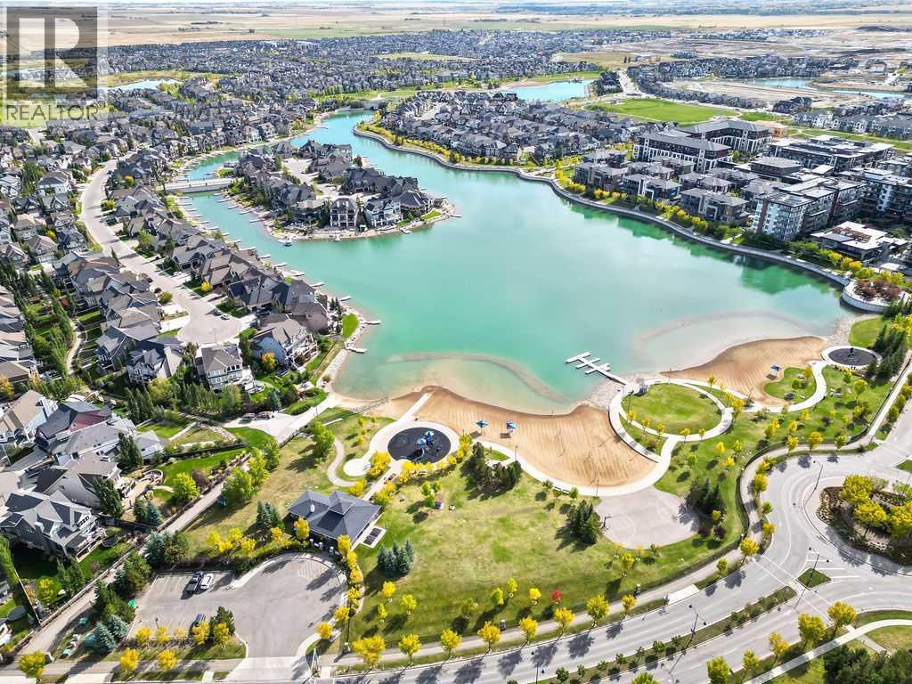37 Marquis Common SE, Calgary, Alberta  T3M 1N8 - Photo 46 - A2295572