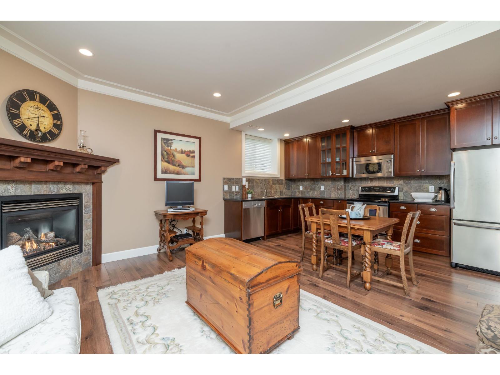 21271 43 Avenue, Langley, British Columbia V3A 7R9 - Photo 26 - R3126534