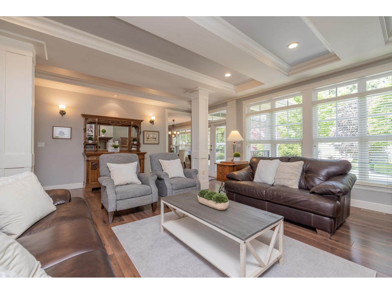 21271 43 Avenue, Langley, British Columbia V3A 7R9 - Photo 7 - R3126534