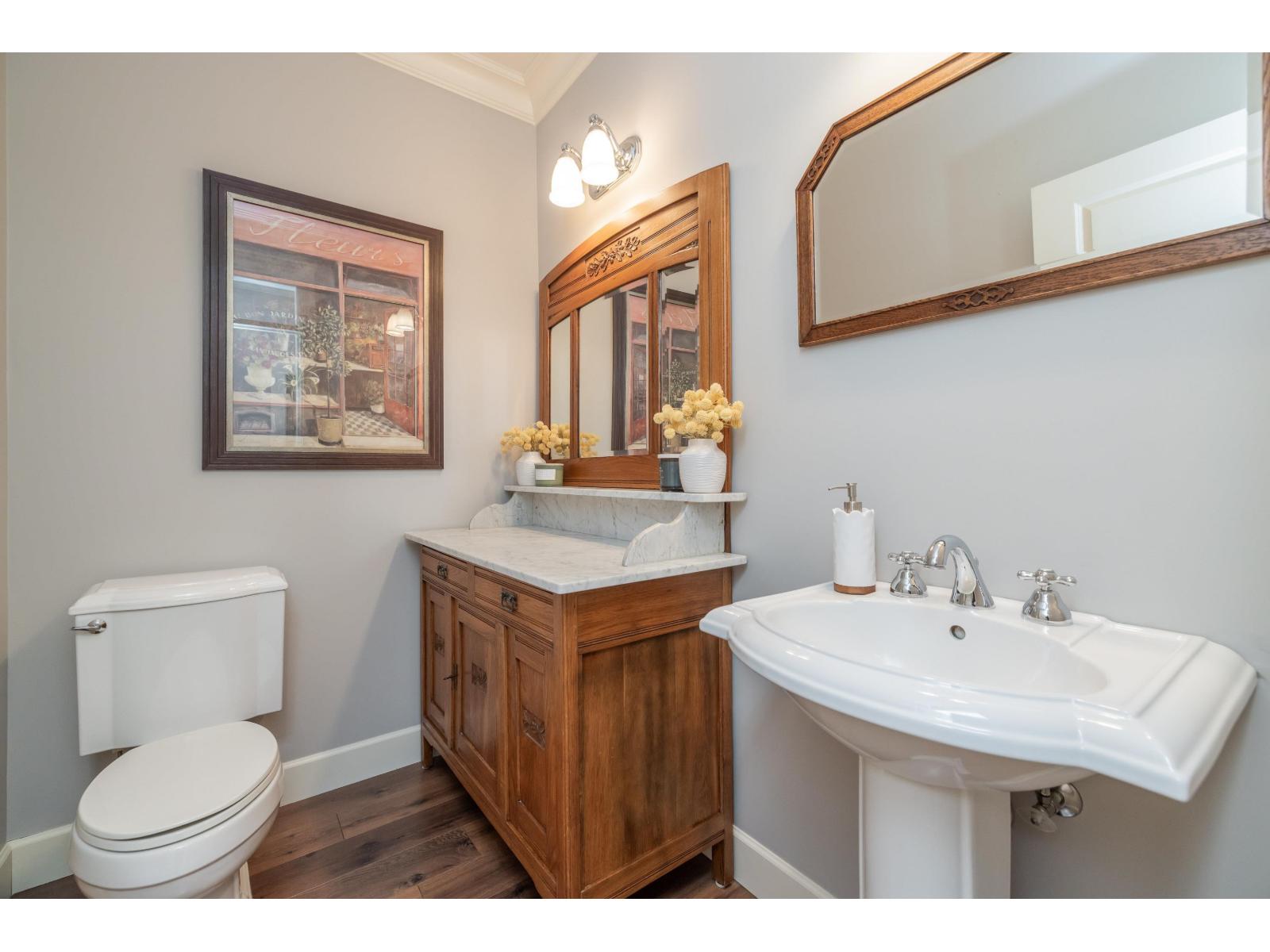 21271 43 Avenue, Langley, British Columbia V3A 7R9 - Photo 15 - R3126534