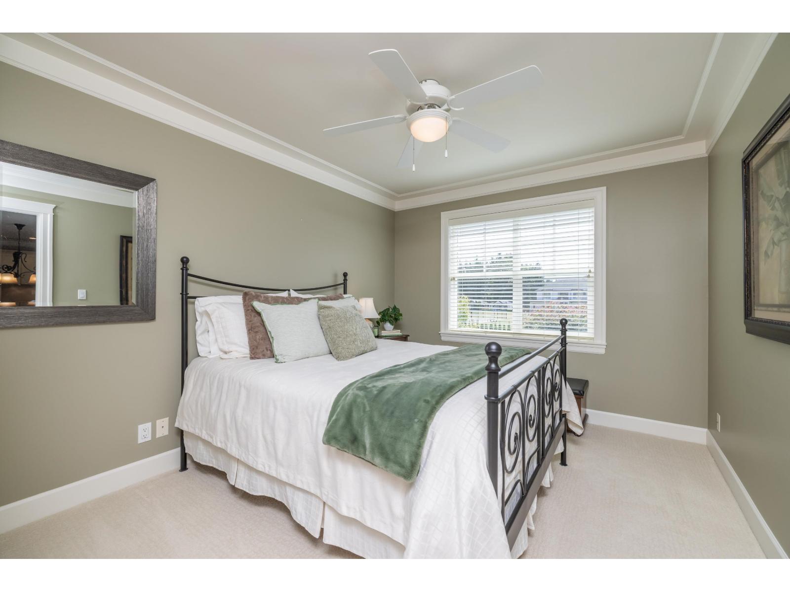 21271 43 Avenue, Langley, British Columbia V3A 7R9 - Photo 21 - R3126534