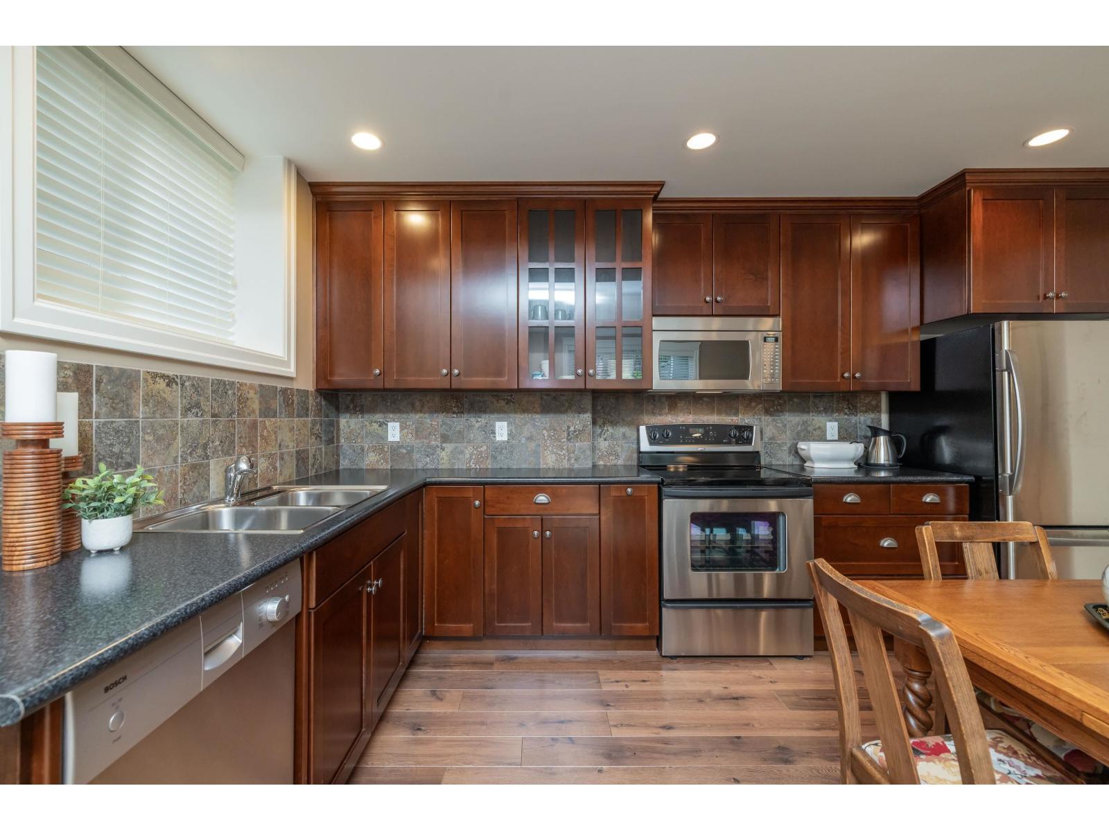 21271 43 Avenue, Langley, British Columbia V3A 7R9 - Photo 28 - R3126534