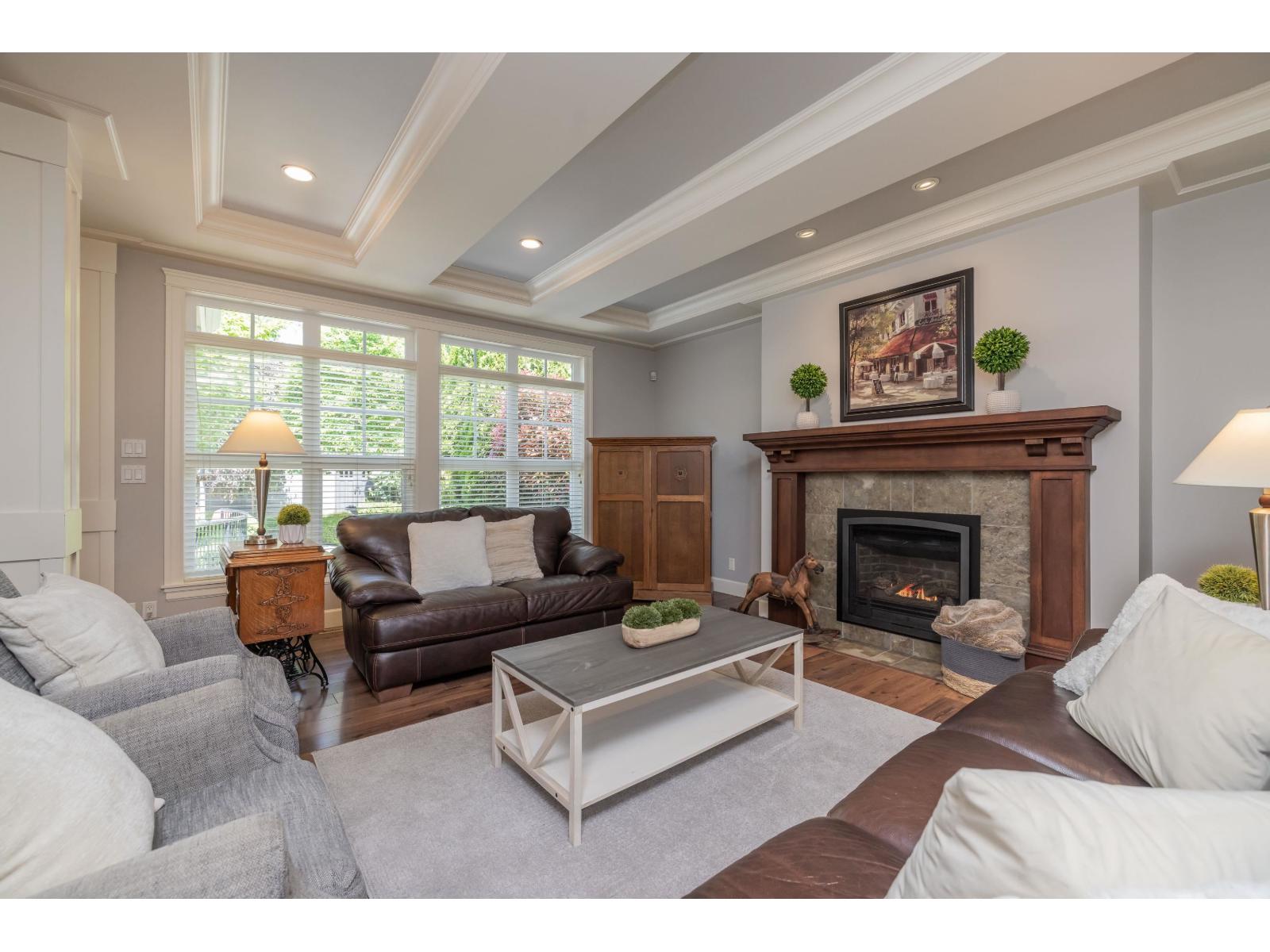 21271 43 Avenue, Langley, British Columbia V3A 7R9 - Photo 6 - R3126534