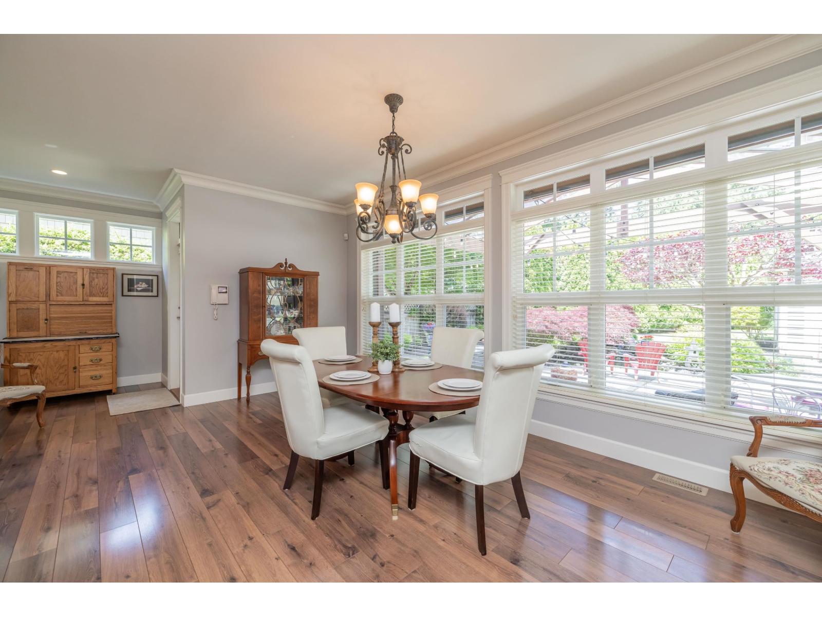 21271 43 Avenue, Langley, British Columbia V3A 7R9 - Photo 8 - R3126534