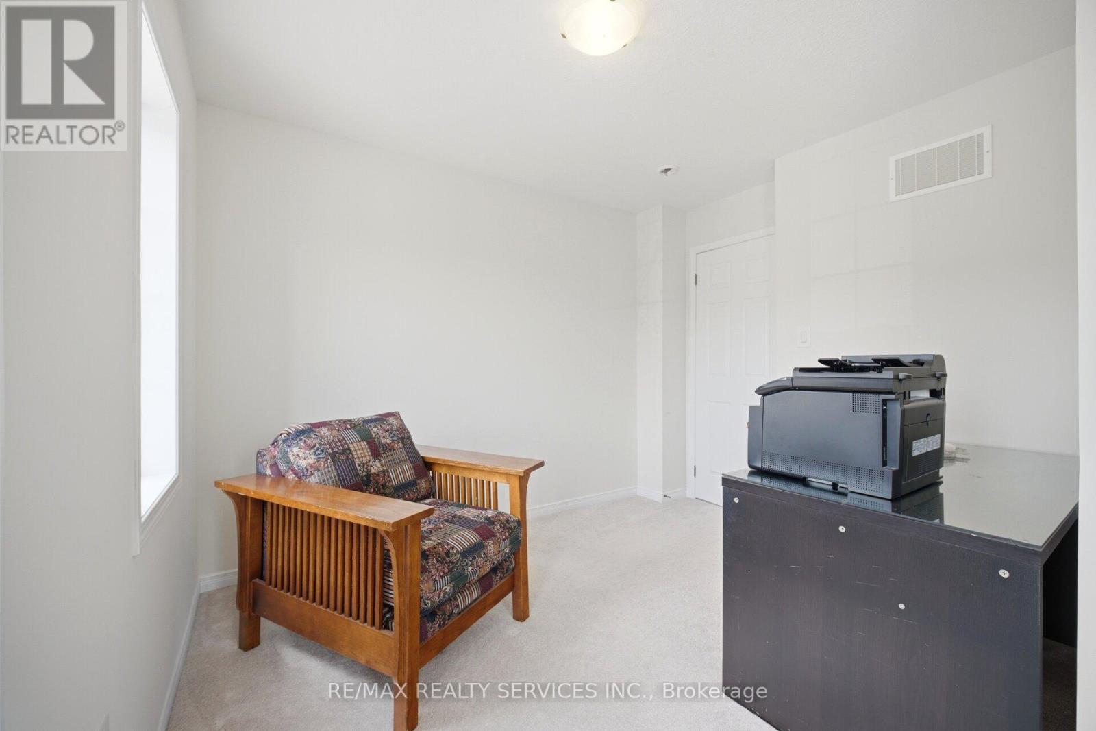 144 Baffin Crescent, Brampton, Ontario  L7A 4K9 - Photo 29 - W13141944