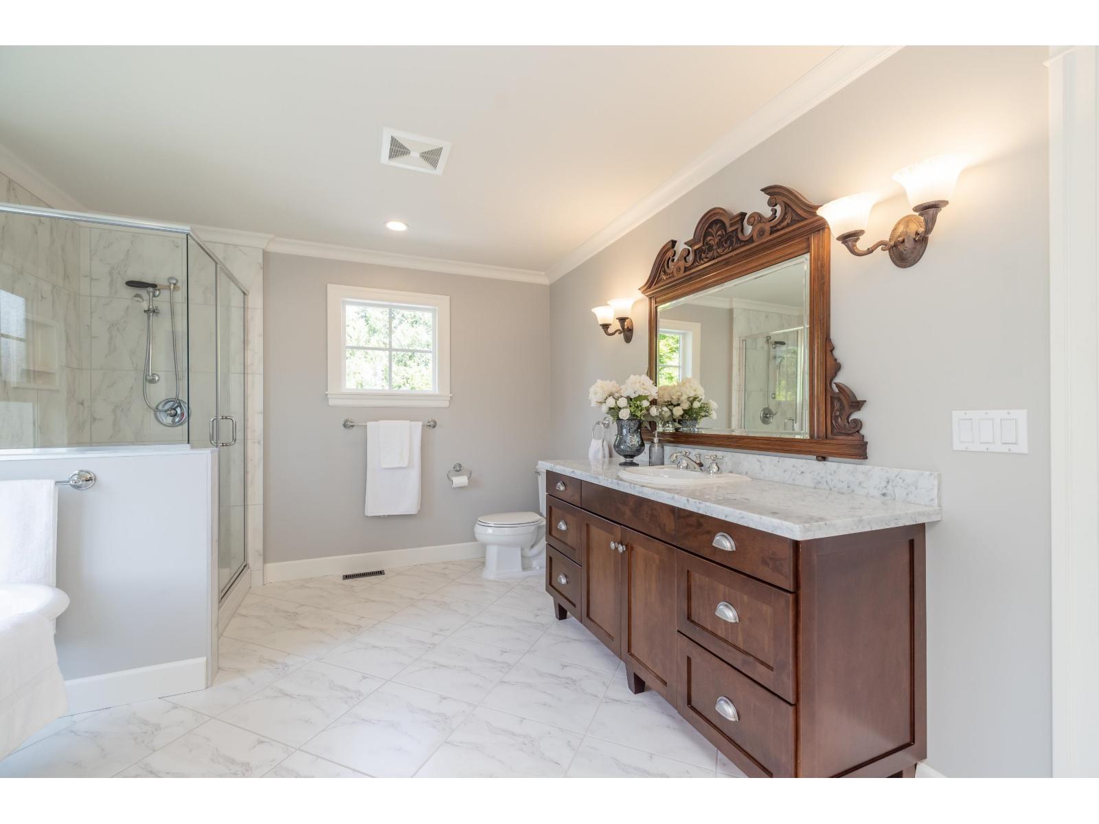 21271 43 Avenue, Langley, British Columbia V3A 7R9 - Photo 20 - R3126534