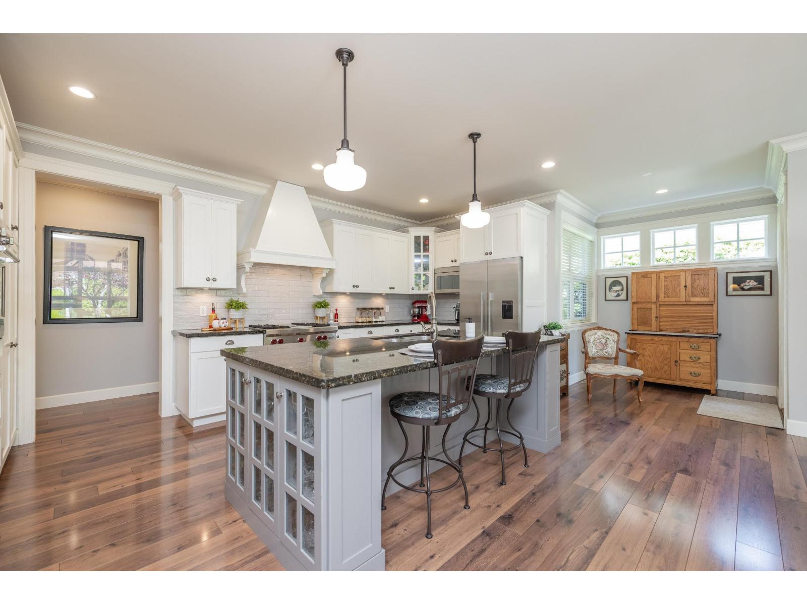 21271 43 Avenue, Langley, British Columbia V3A 7R9 - Photo 11 - R3126534