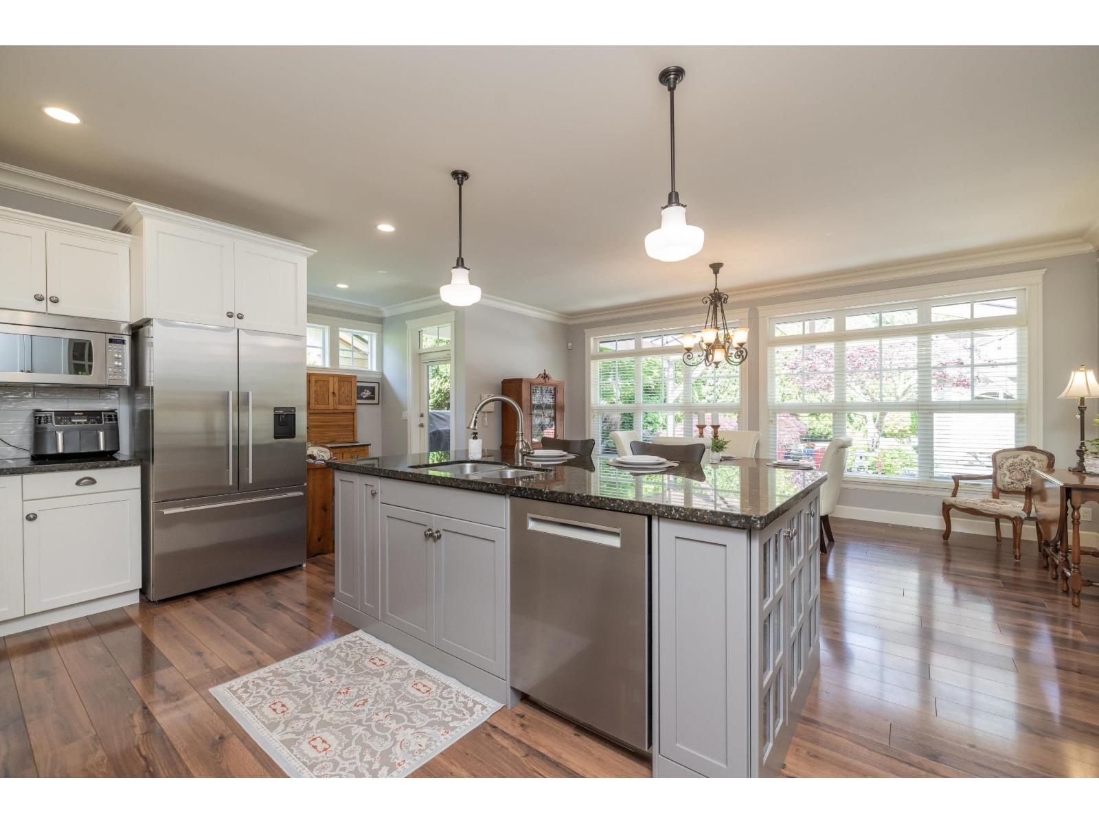 21271 43 Avenue, Langley, British Columbia V3A 7R9 - Photo 12 - R3126534