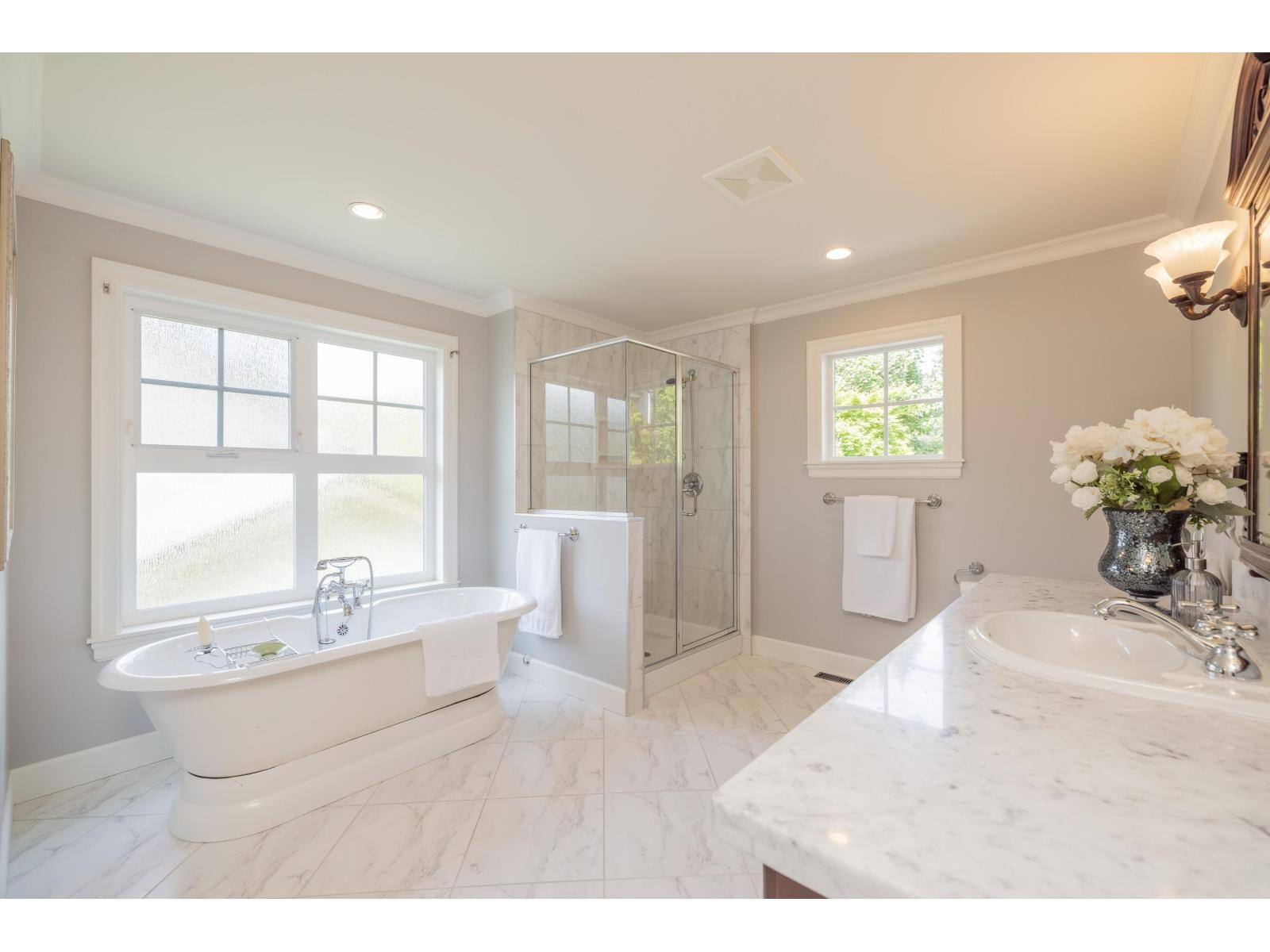 21271 43 Avenue, Langley, British Columbia V3A 7R9 - Photo 19 - R3126534
