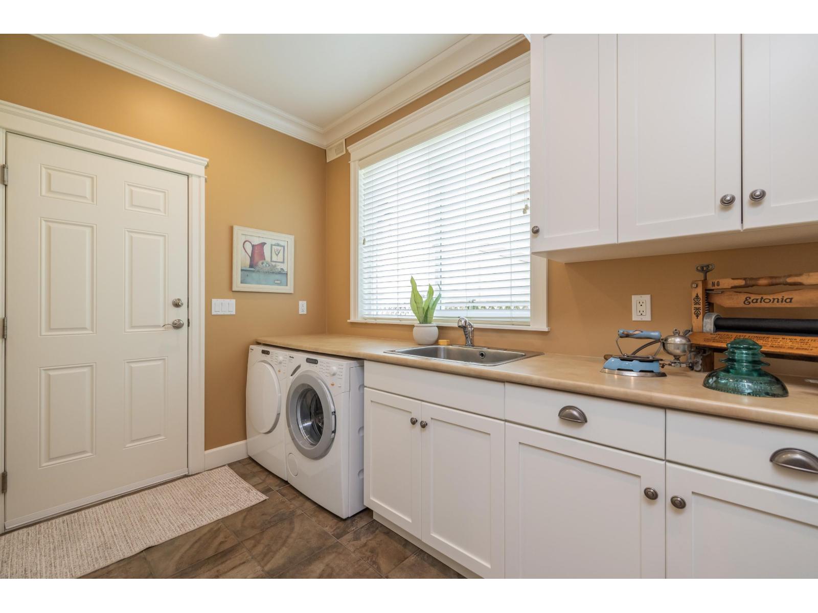 21271 43 Avenue, Langley, British Columbia V3A 7R9 - Photo 16 - R3126534
