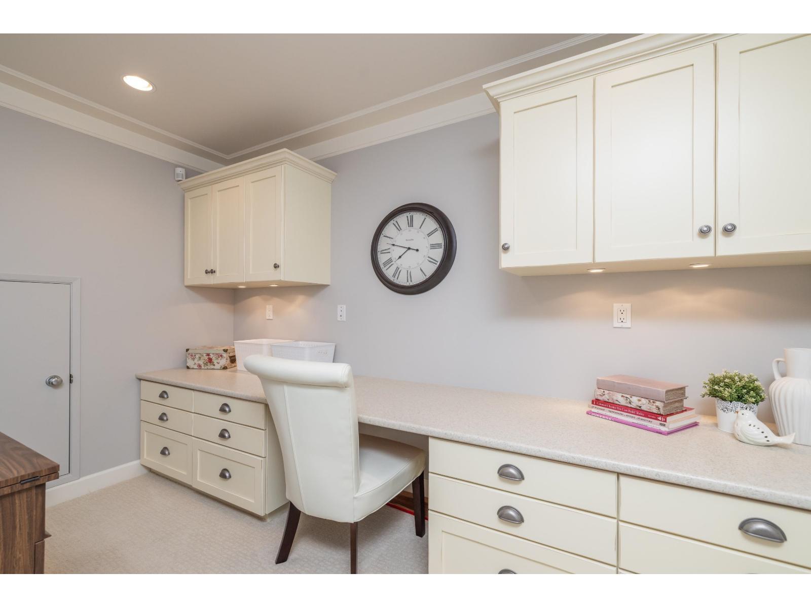 21271 43 Avenue, Langley, British Columbia V3A 7R9 - Photo 17 - R3126534