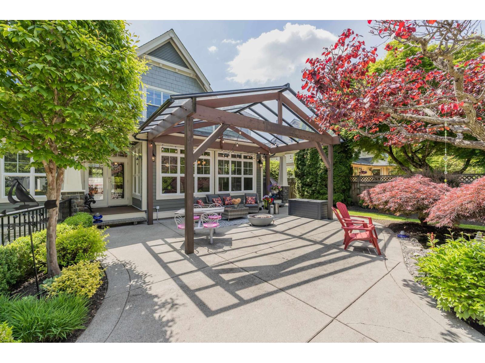 21271 43 Avenue, Langley, British Columbia V3A 7R9 - Photo 37 - R3126534