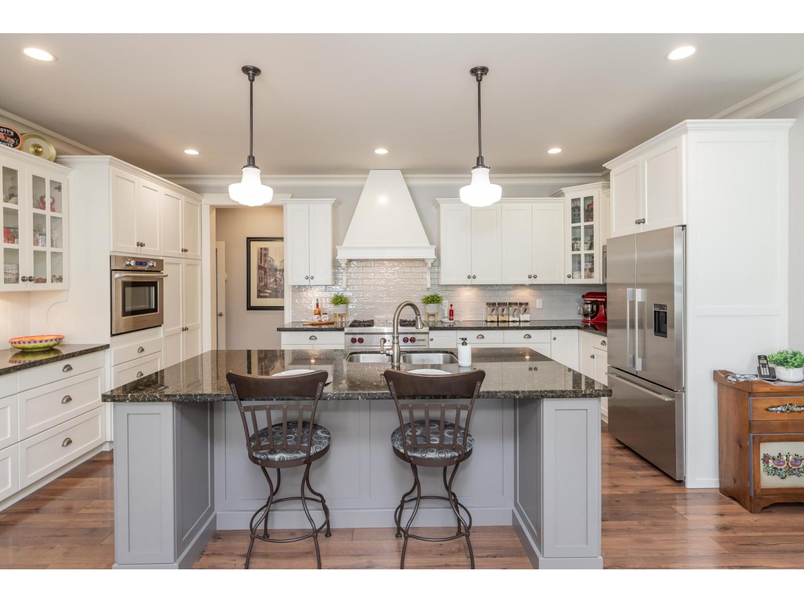 21271 43 Avenue, Langley, British Columbia V3A 7R9 - Photo 10 - R3126534