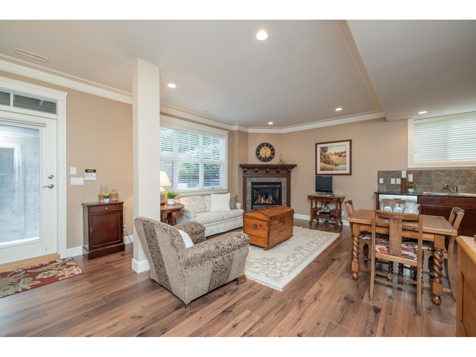 21271 43 Avenue, Langley, British Columbia V3A 7R9 - Photo 25 - R3126534