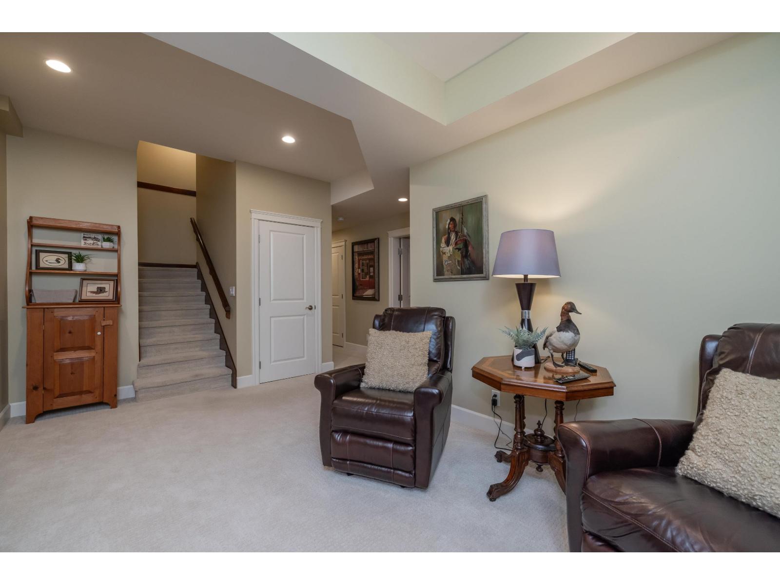 21271 43 Avenue, Langley, British Columbia V3A 7R9 - Photo 24 - R3126534