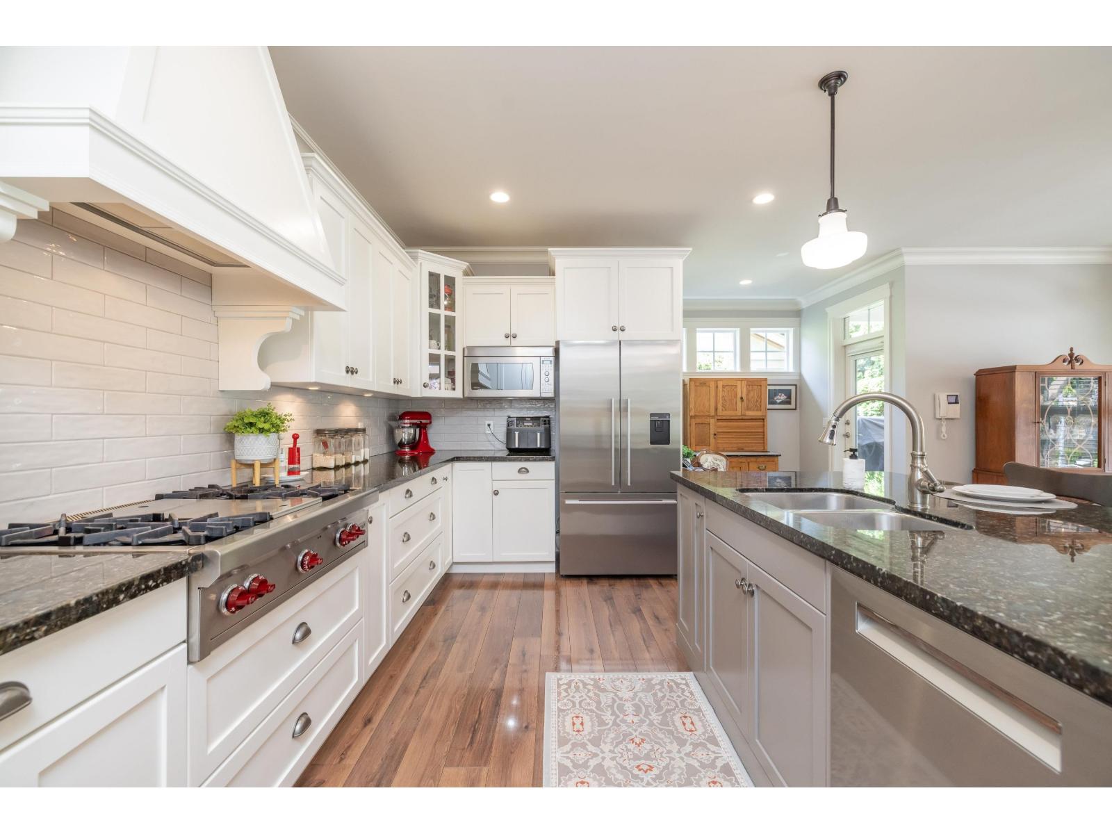 21271 43 Avenue, Langley, British Columbia V3A 7R9 - Photo 13 - R3126534