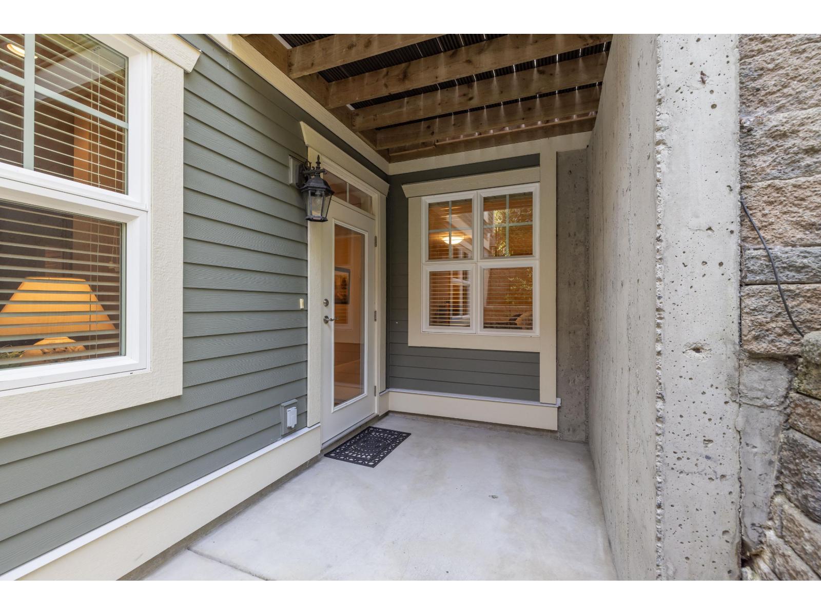 21271 43 Avenue, Langley, British Columbia V3A 7R9 - Photo 31 - R3126534