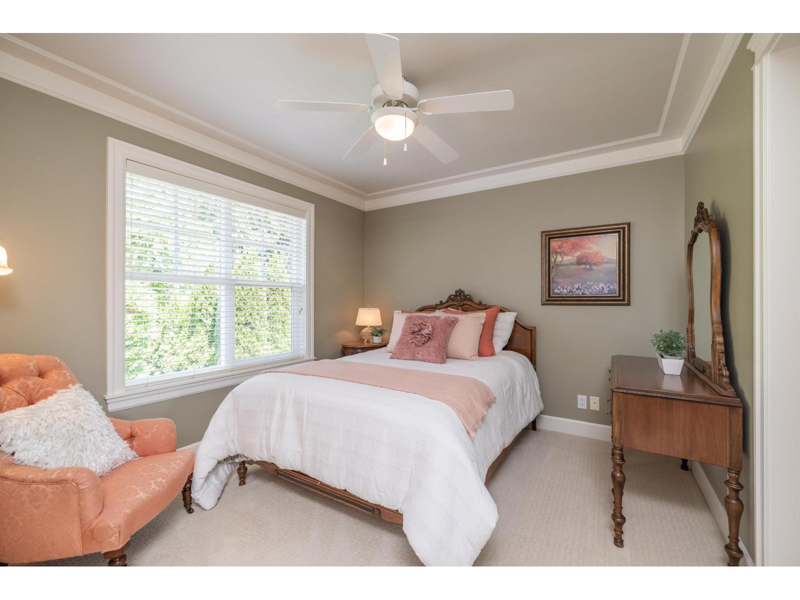 21271 43 Avenue, Langley, British Columbia V3A 7R9 - Photo 23 - R3126534