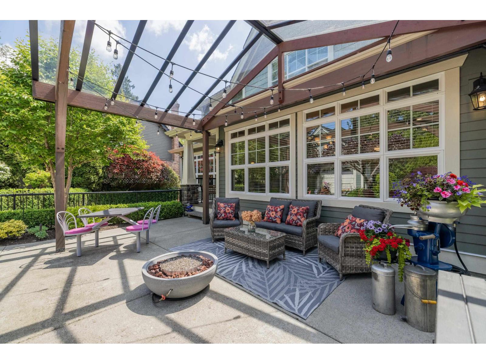21271 43 Avenue, Langley, British Columbia V3A 7R9 - Photo 35 - R3126534