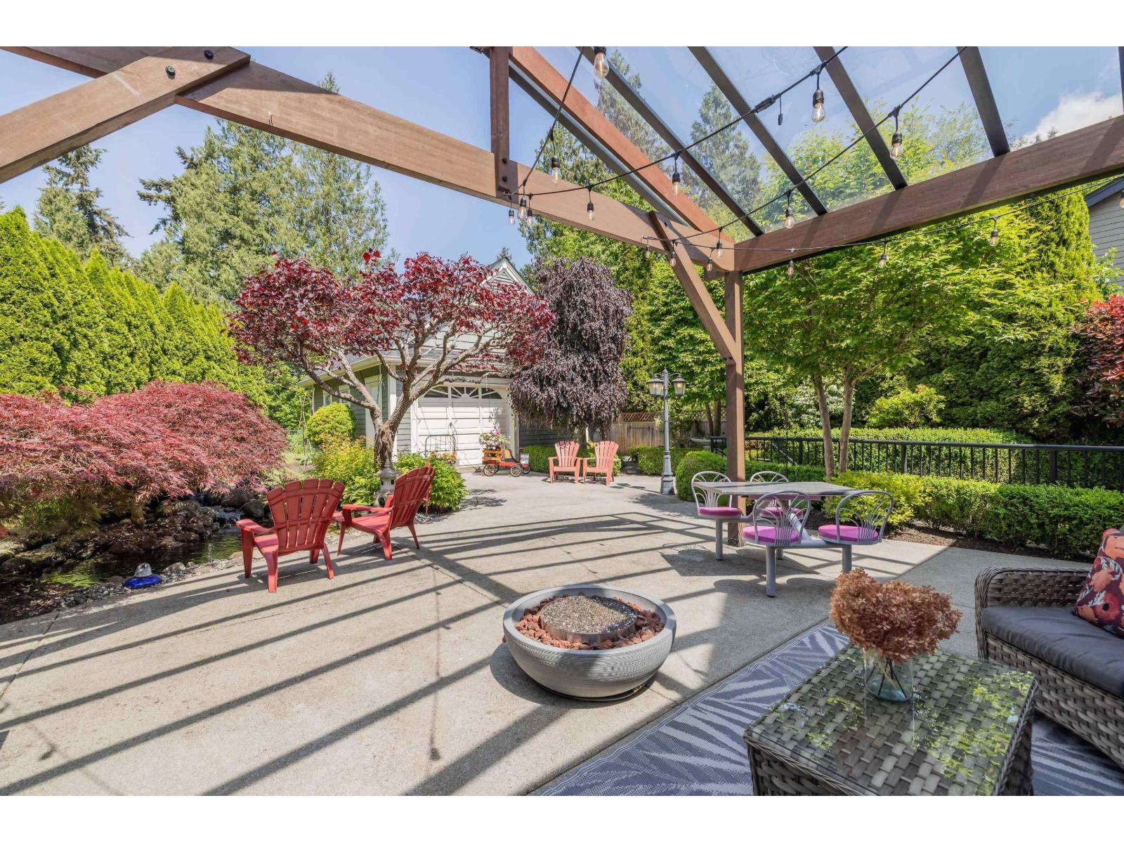 21271 43 Avenue, Langley, British Columbia V3A 7R9 - Photo 34 - R3126534