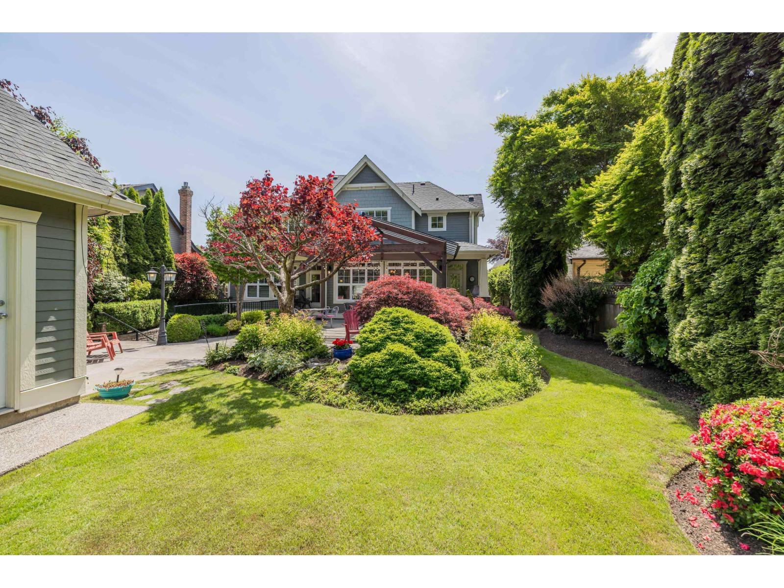 21271 43 Avenue, Langley, British Columbia V3A 7R9 - Photo 39 - R3126534