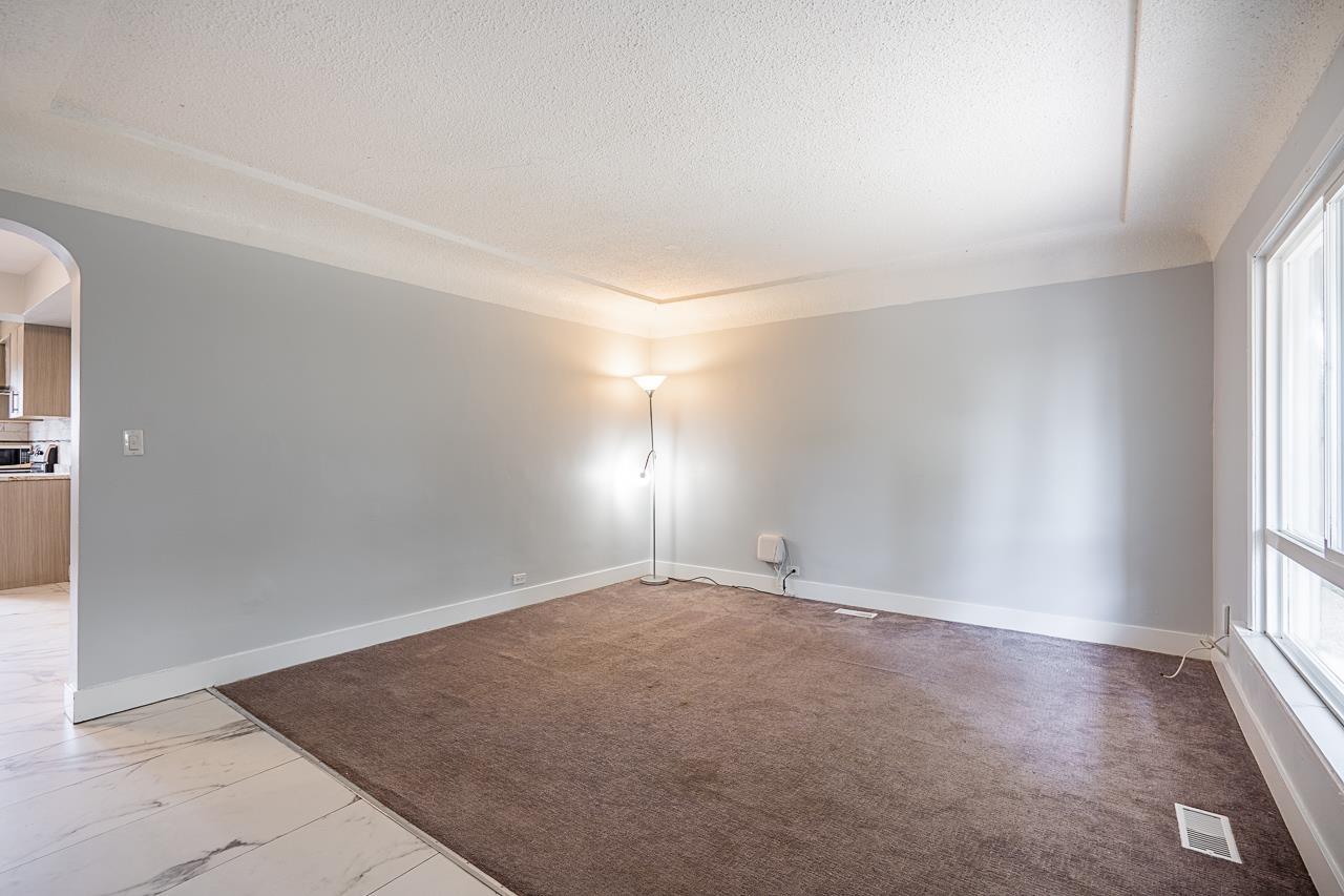9893 132 Street, Surrey, British Columbia  V3T 3S7 - Photo 6 - R3125829