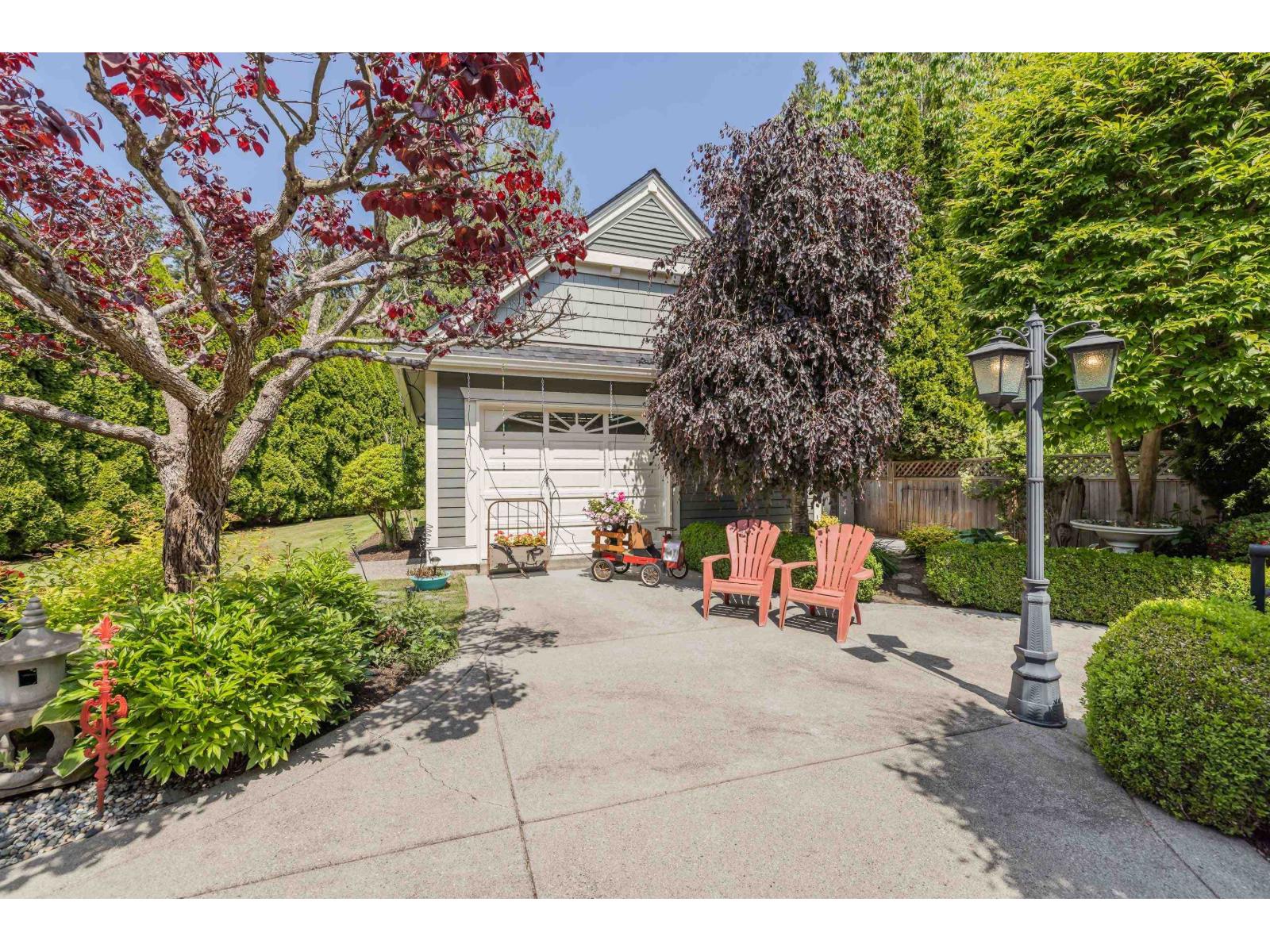 21271 43 Avenue, Langley, British Columbia V3A 7R9 - Photo 38 - R3126534