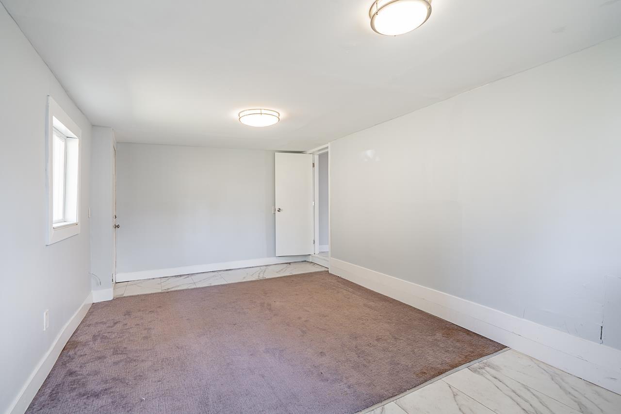 9893 132 Street, Surrey, British Columbia  V3T 3S7 - Photo 25 - R3125829